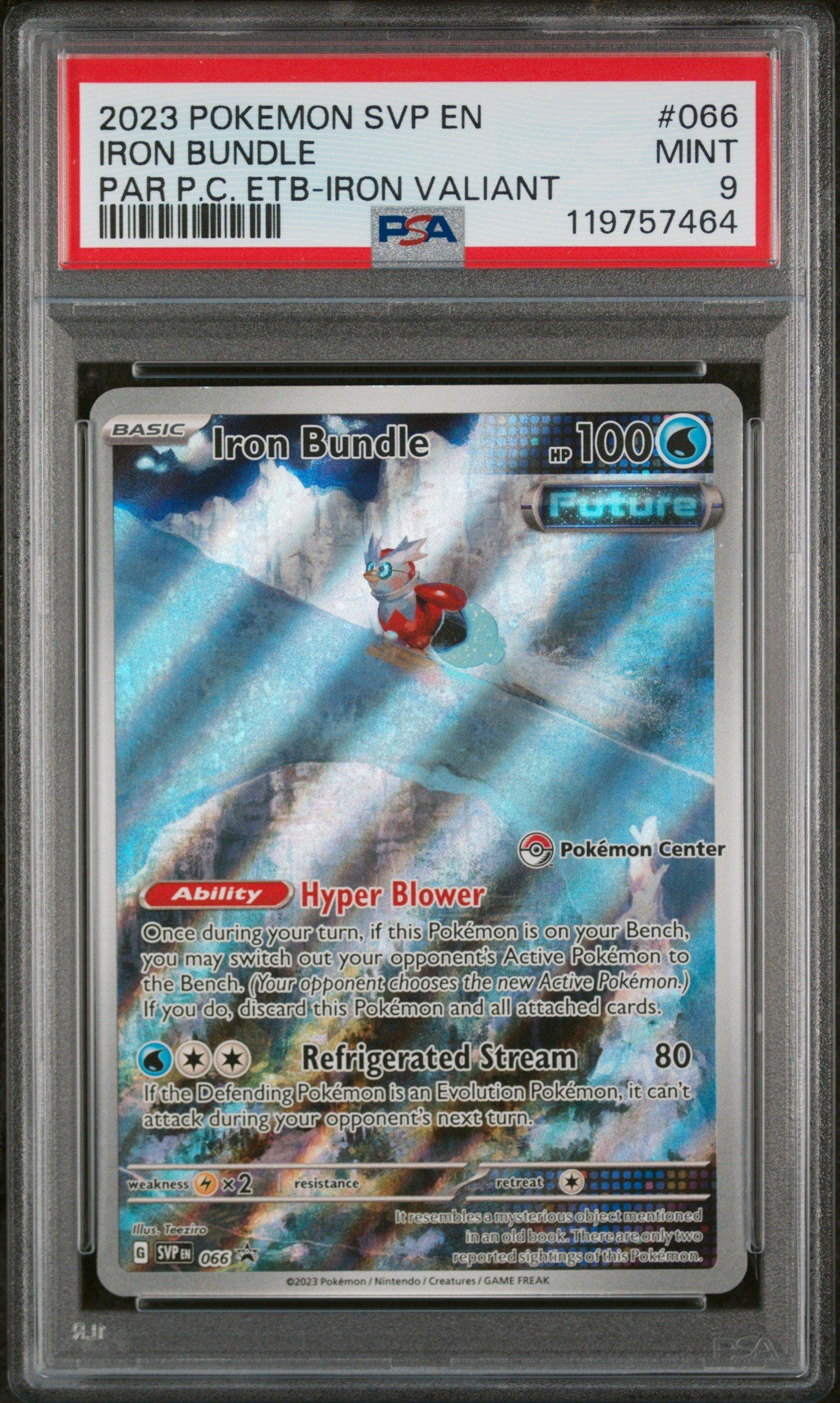 riftbound booster box origins Riftbound Origins (Jumbo) Simplified Chinese Booster Box  Magikart Cards  Inc