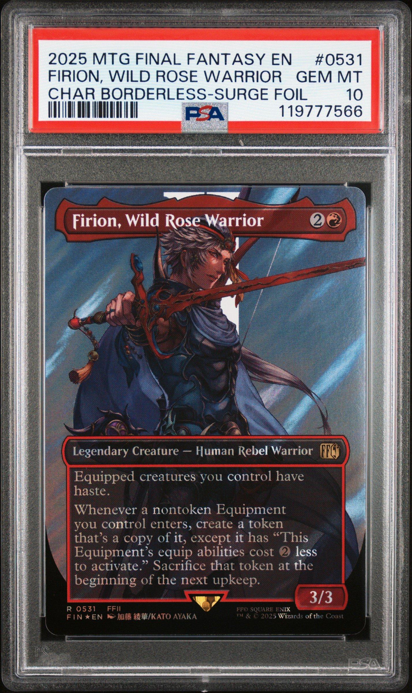 2026 Magic The Gathering Teenage Mutant Ninja Turtles 0300 Krang