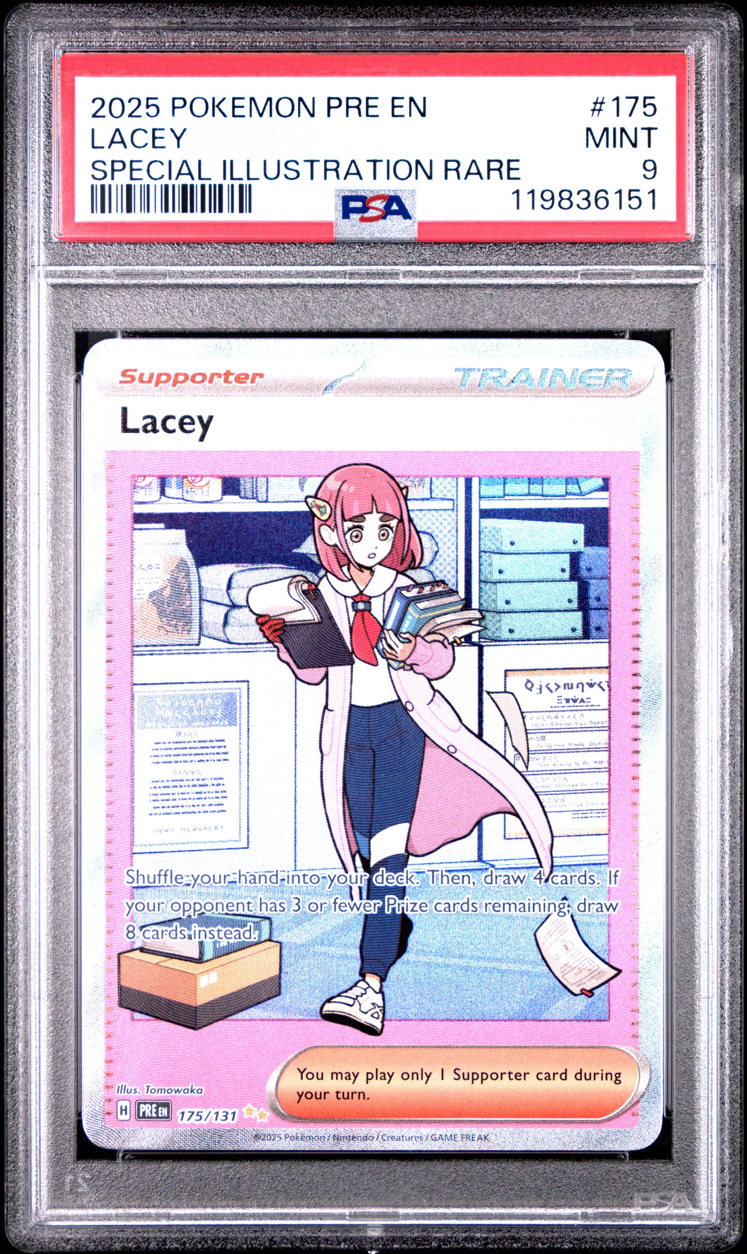 custom pokemon cards shop Family Card