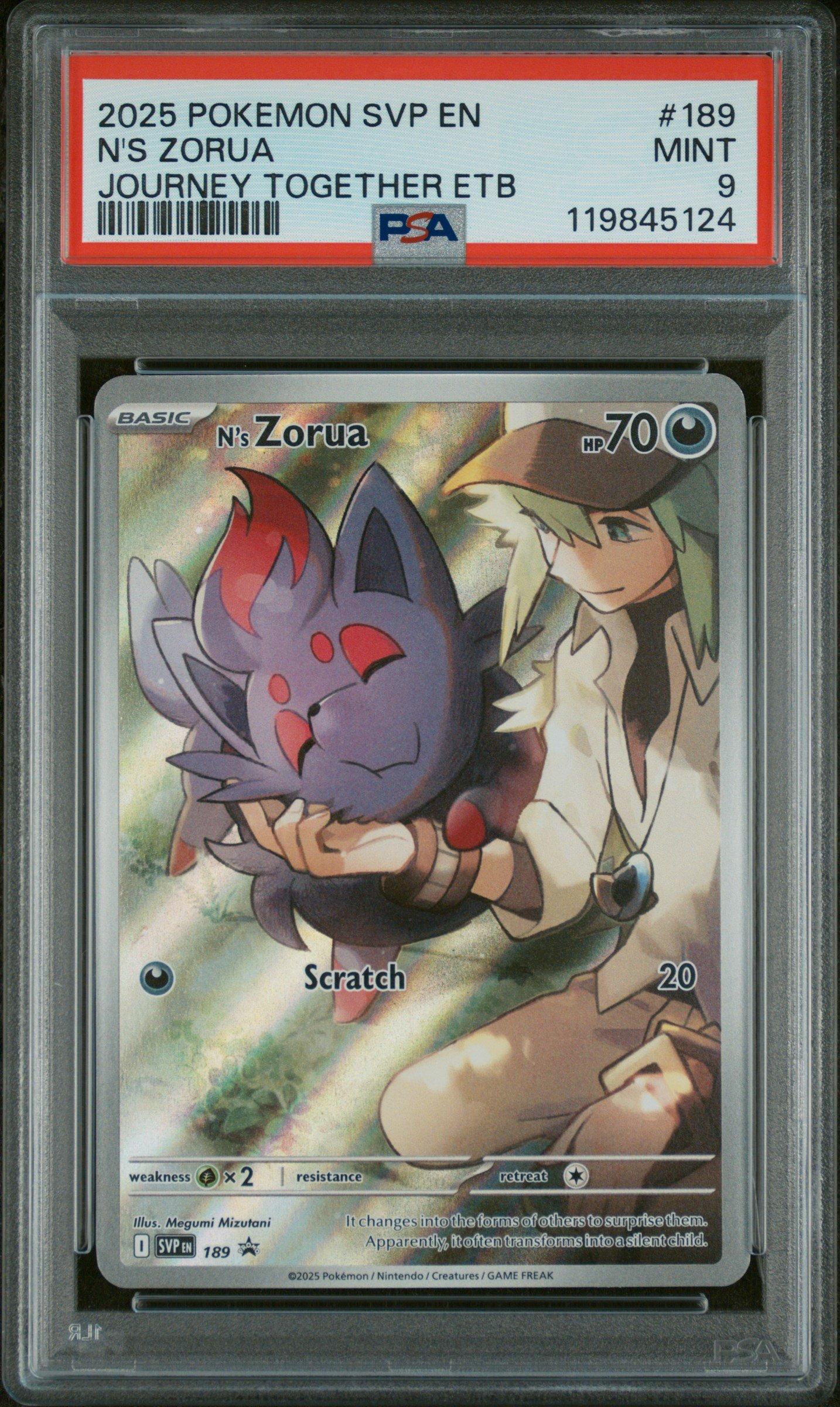 diancie pokemon card ex Diancie EX - 72/124 - Fates Collide