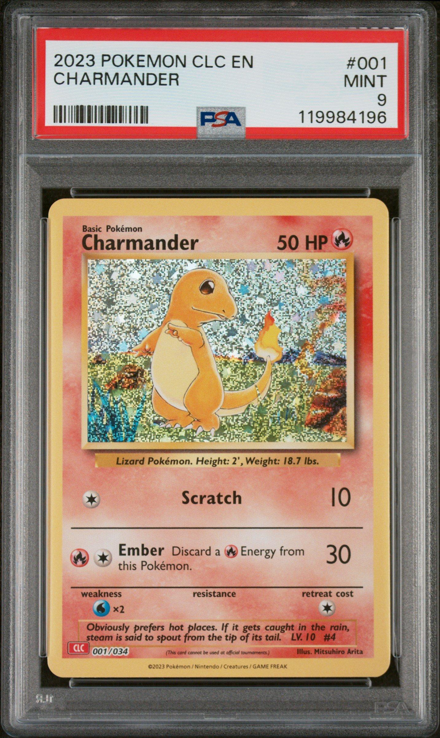 how to get a bot to buy pokemon cards How to report scalpers using bots to buy Pokemon cards at Walmart?