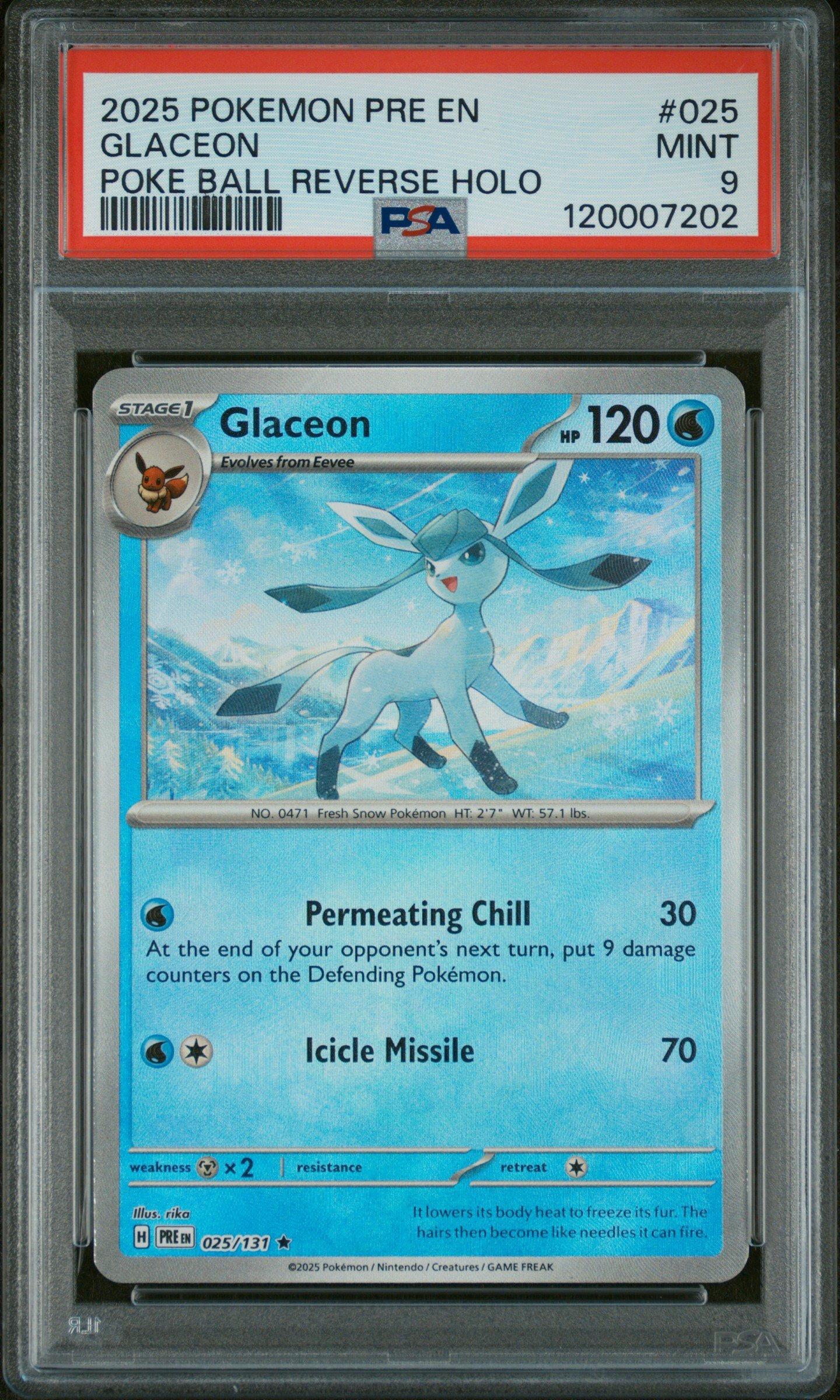 164 142 pokemon card Pokemon Stellar Crown Crispin