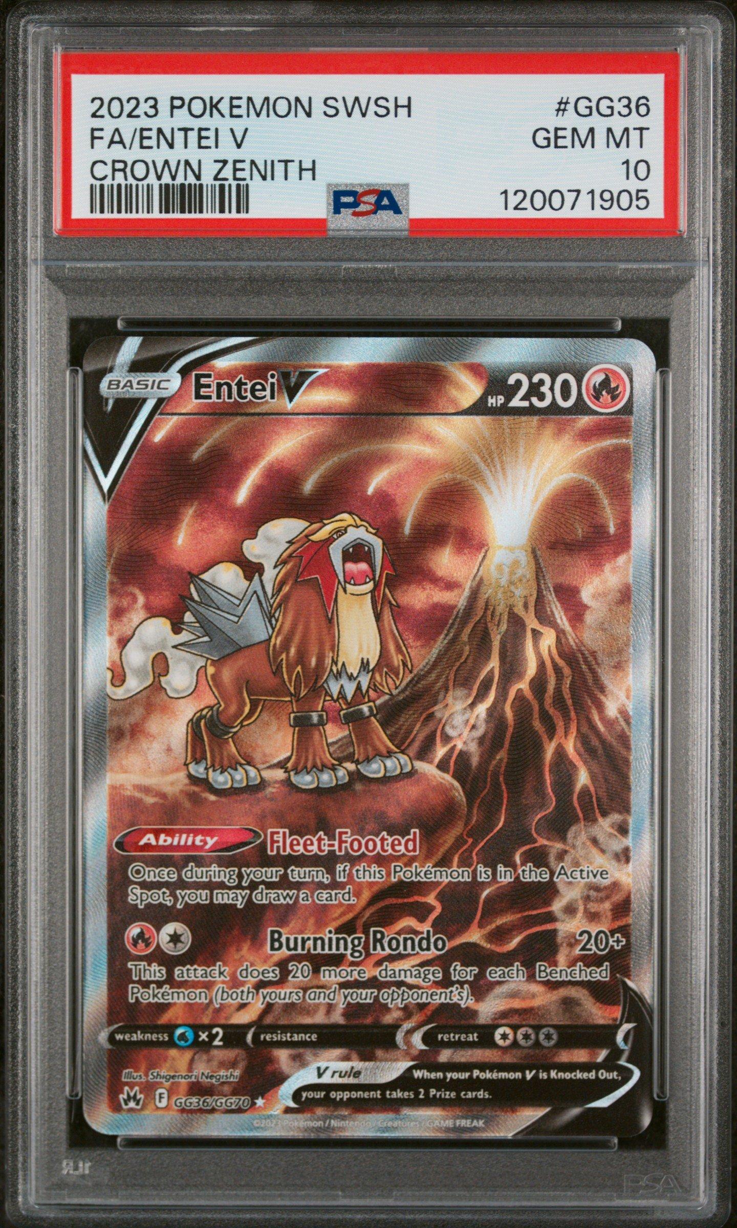 ★*★様 PSA10 ジーニー エンチャンテッド ① N*A様 ロルカナ LORCANA ジーニー エンチャント PSA10 【公式通販】
