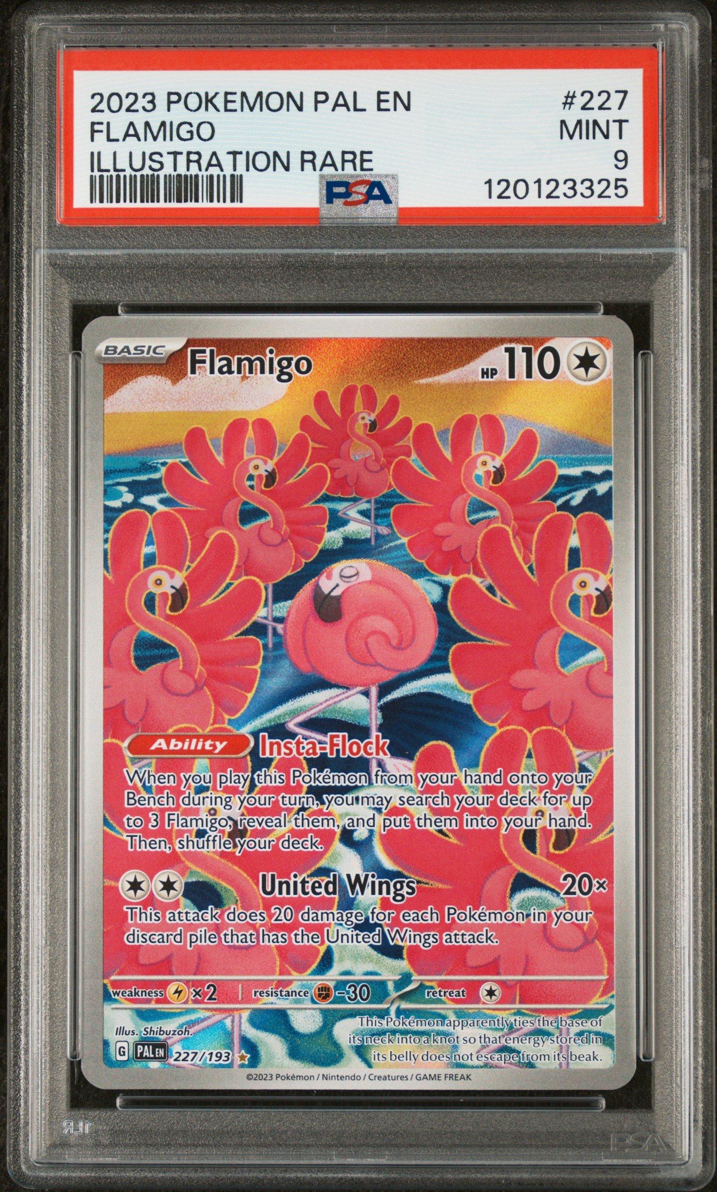 pokemon cards rocket Completed Team Rocket set! I think this is my favorite set of all time :')  : r/PokemonTCG