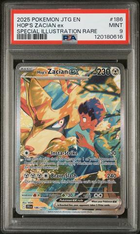 フェルン　psa 10 s-l400.jpg