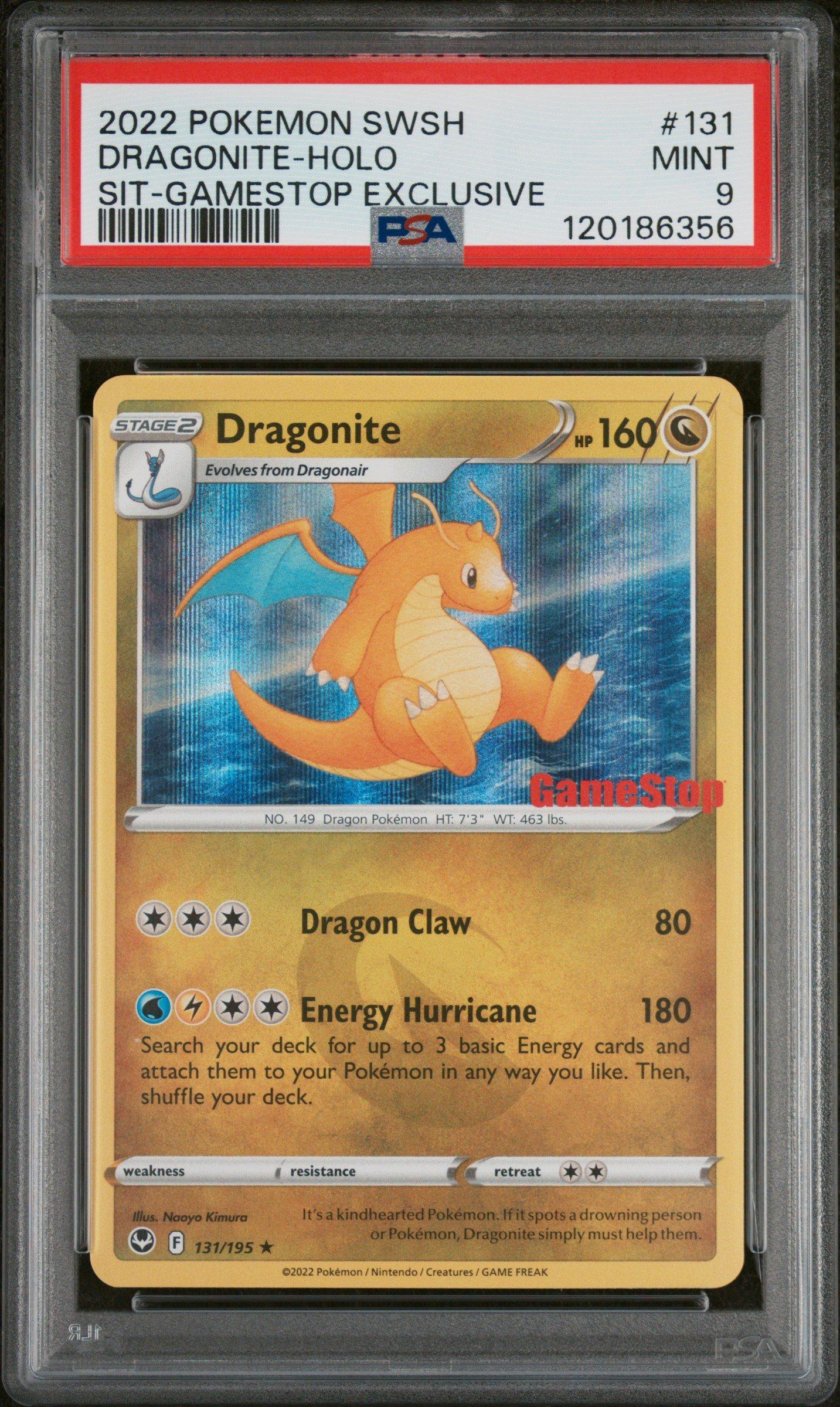 rare tcg cards Pokemon Card Lot 100 OFFICIAL TCG Cards + Ultra Rare Holos + FREE BOOSTER  PACK!
