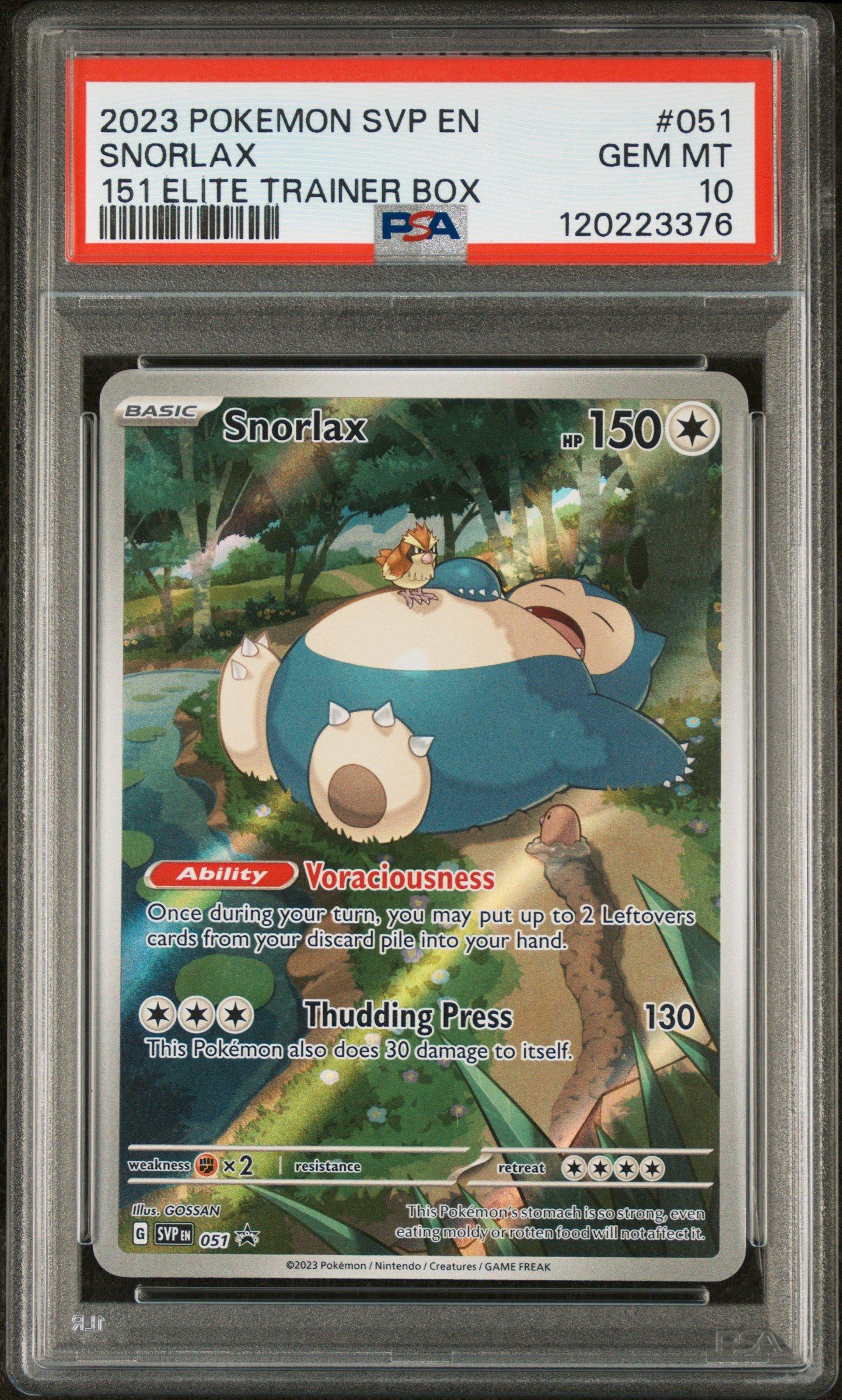 how many booster boxes in a case Pokemon Perfect Order Booster Box Sealed Case  MHDEALSPLUS