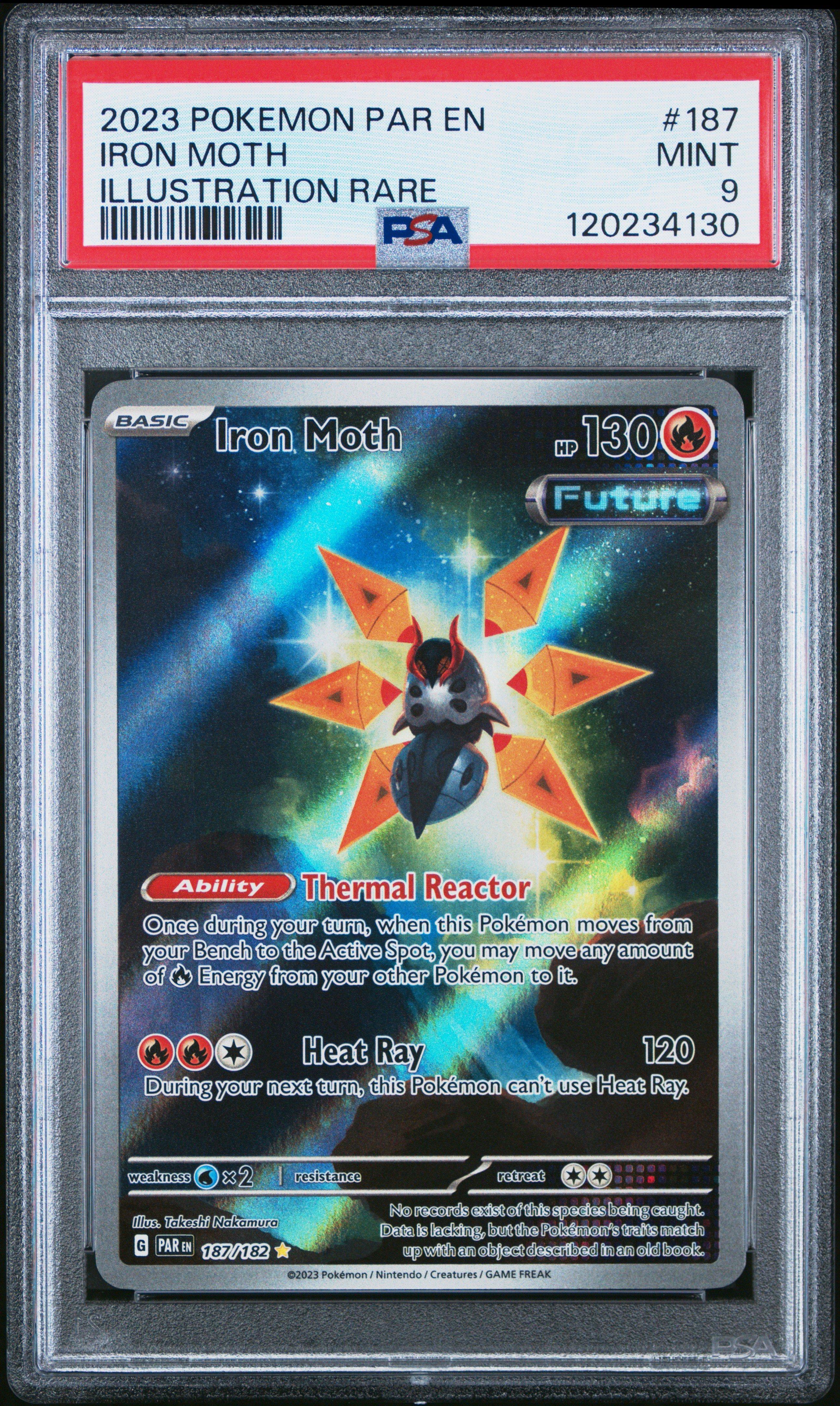 Nono☆ Nono - Dreamlike Oceans - Final Fantasy TCG - TCGplayer.com