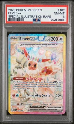 ファイヤーex psa9 2023 Pokemon Scarlet Violet Charizard ex Obsidian Flames