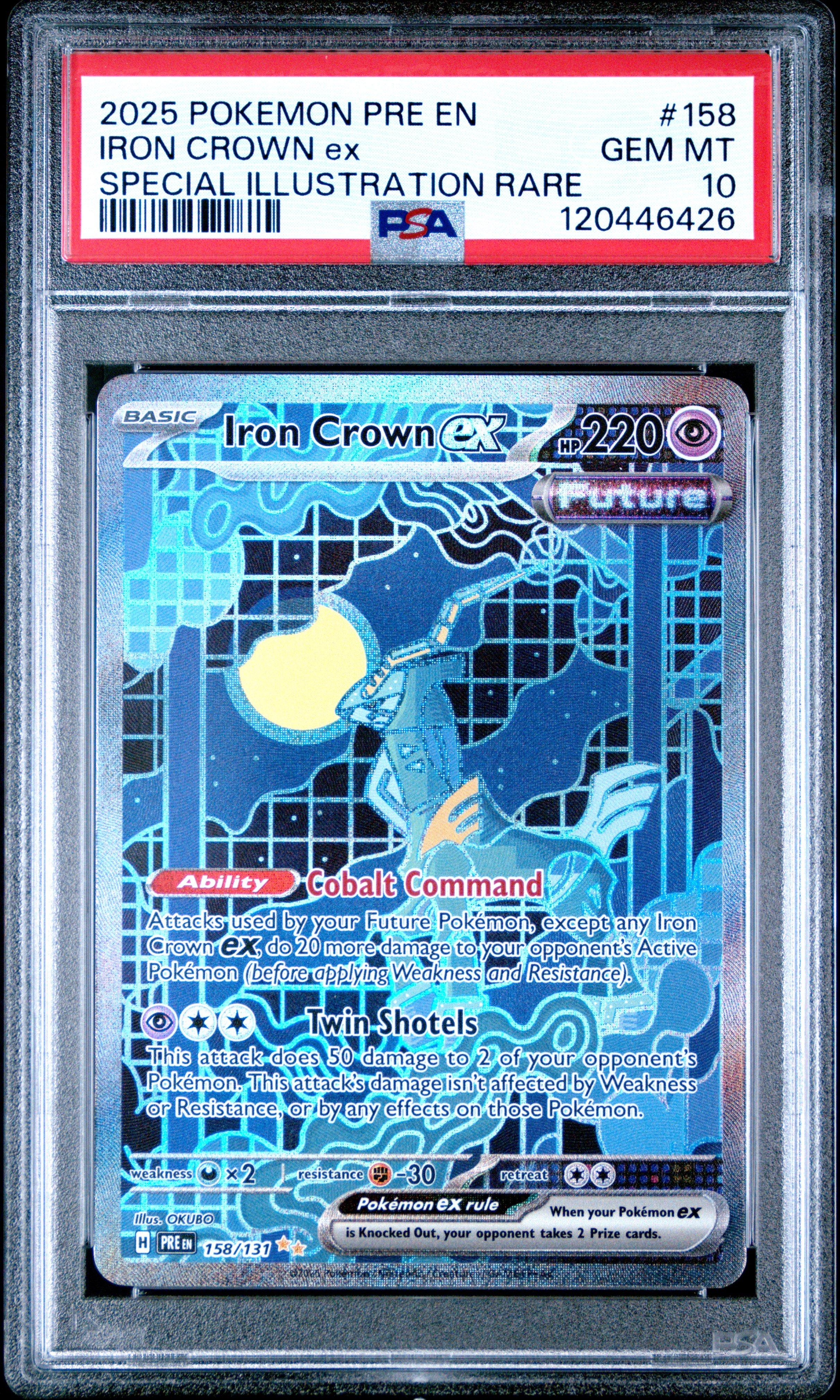rayquaza pokemon card vmax Rayquaza VMAX #218 EXTENDED ART – Raycardza main image 0