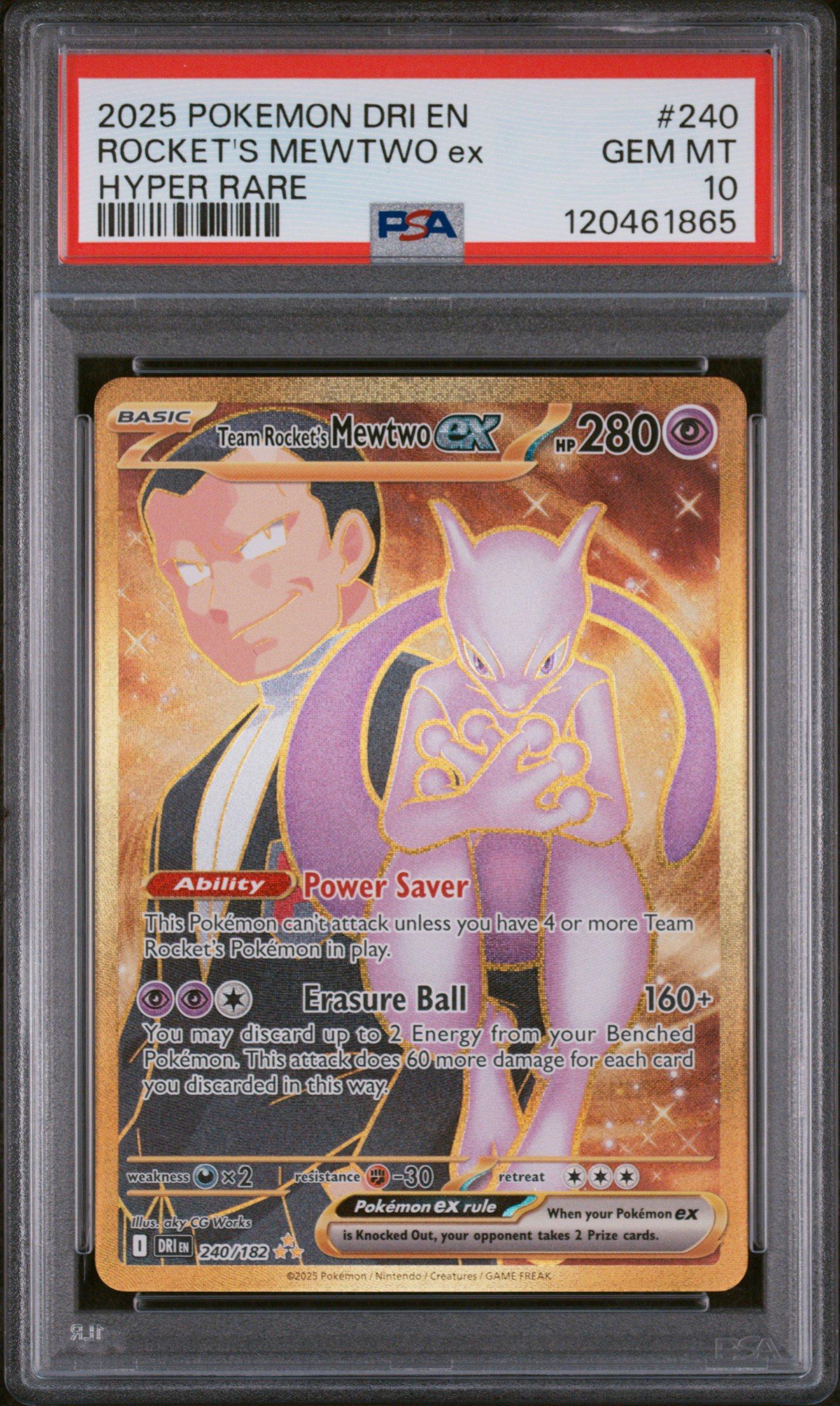 pokemon cards singles Pokemon Singles