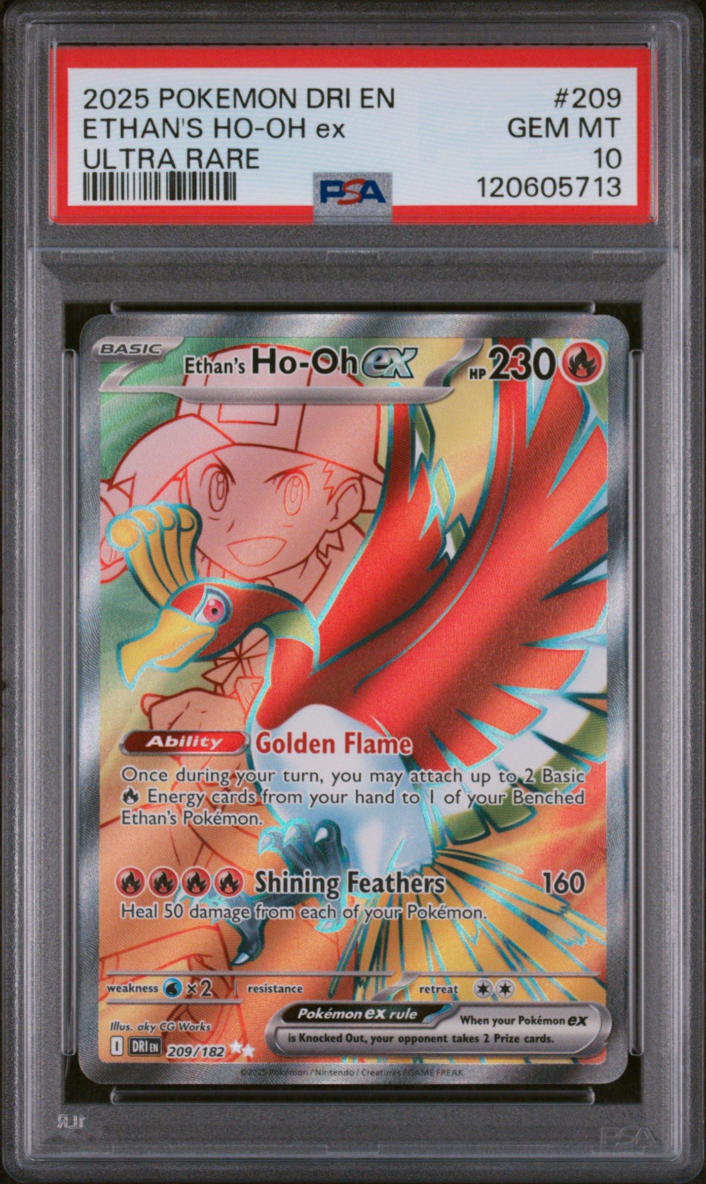 レベルネオ ヘスティア ネオレア サイン PSA10 PSA 10 Mihawk OP12-030 SP SR The Azure Sea's Seven ONE PIECE Card