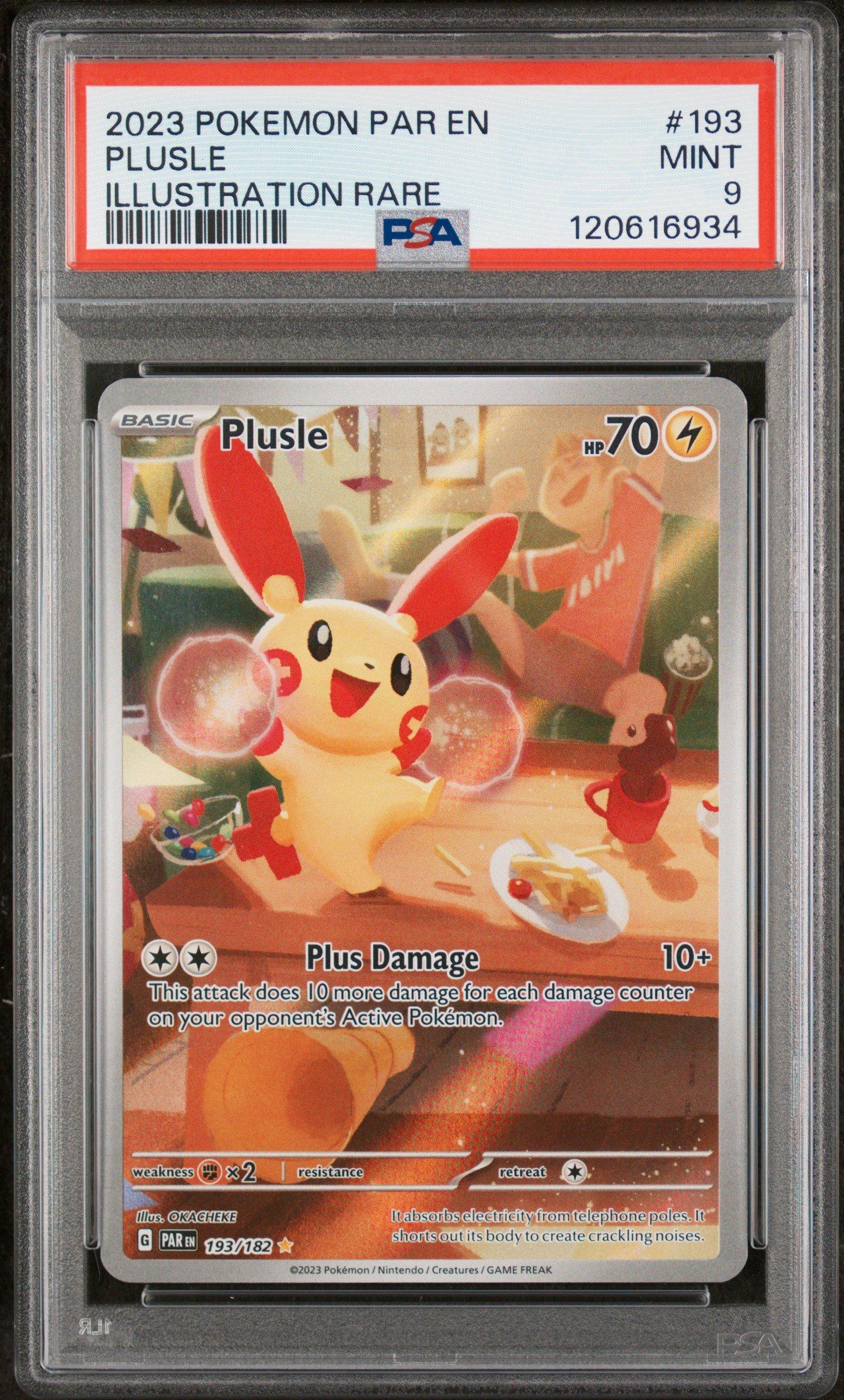 metagross pokemon card value Pokemon SV05: Temporal Forces Metagross - 178/162