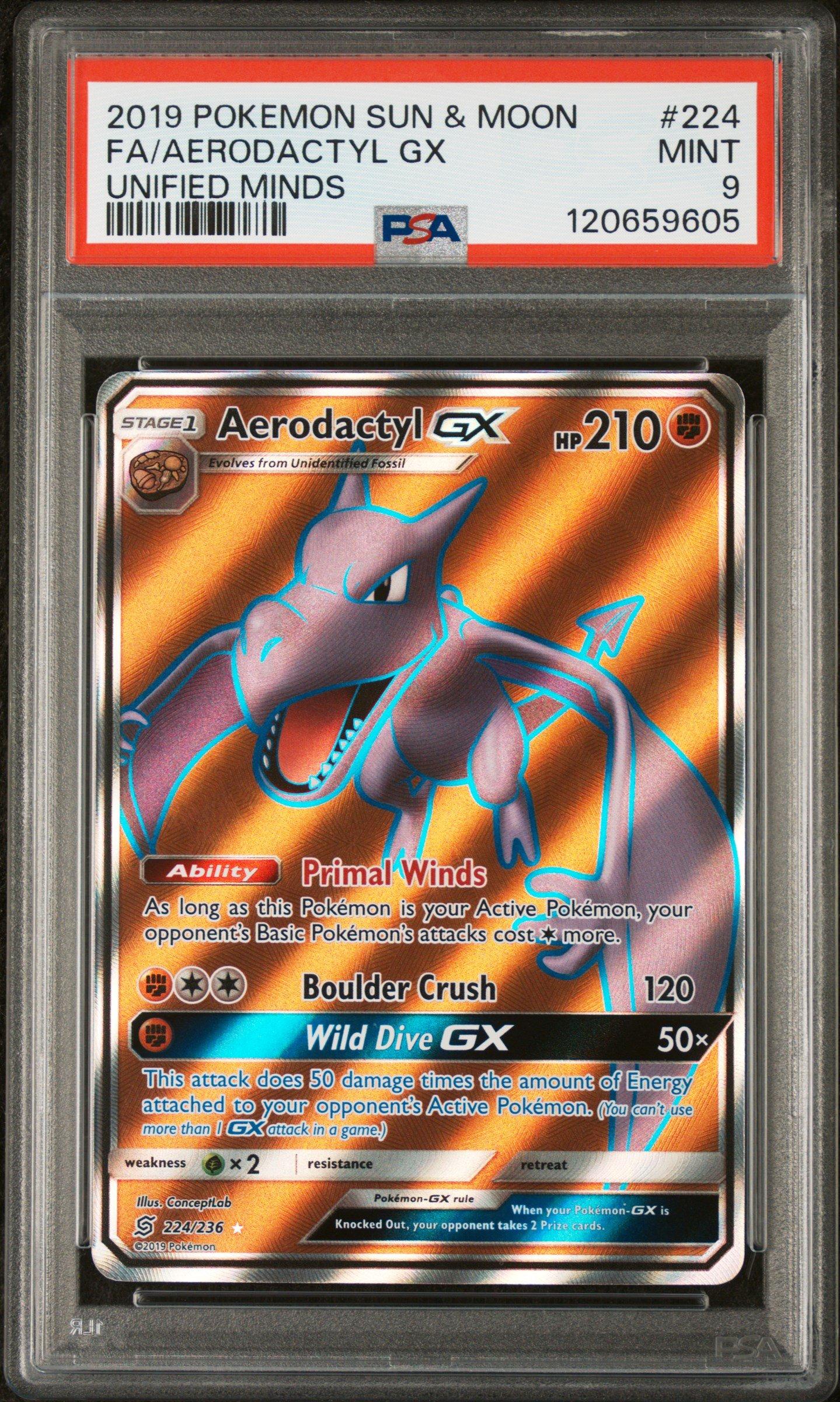 big card pokemon binder Pokemon Trading Card Game First Partner Collectors Binder Includes Oversize  Pikachu Card, Holds Up To 30 Oversized Cards