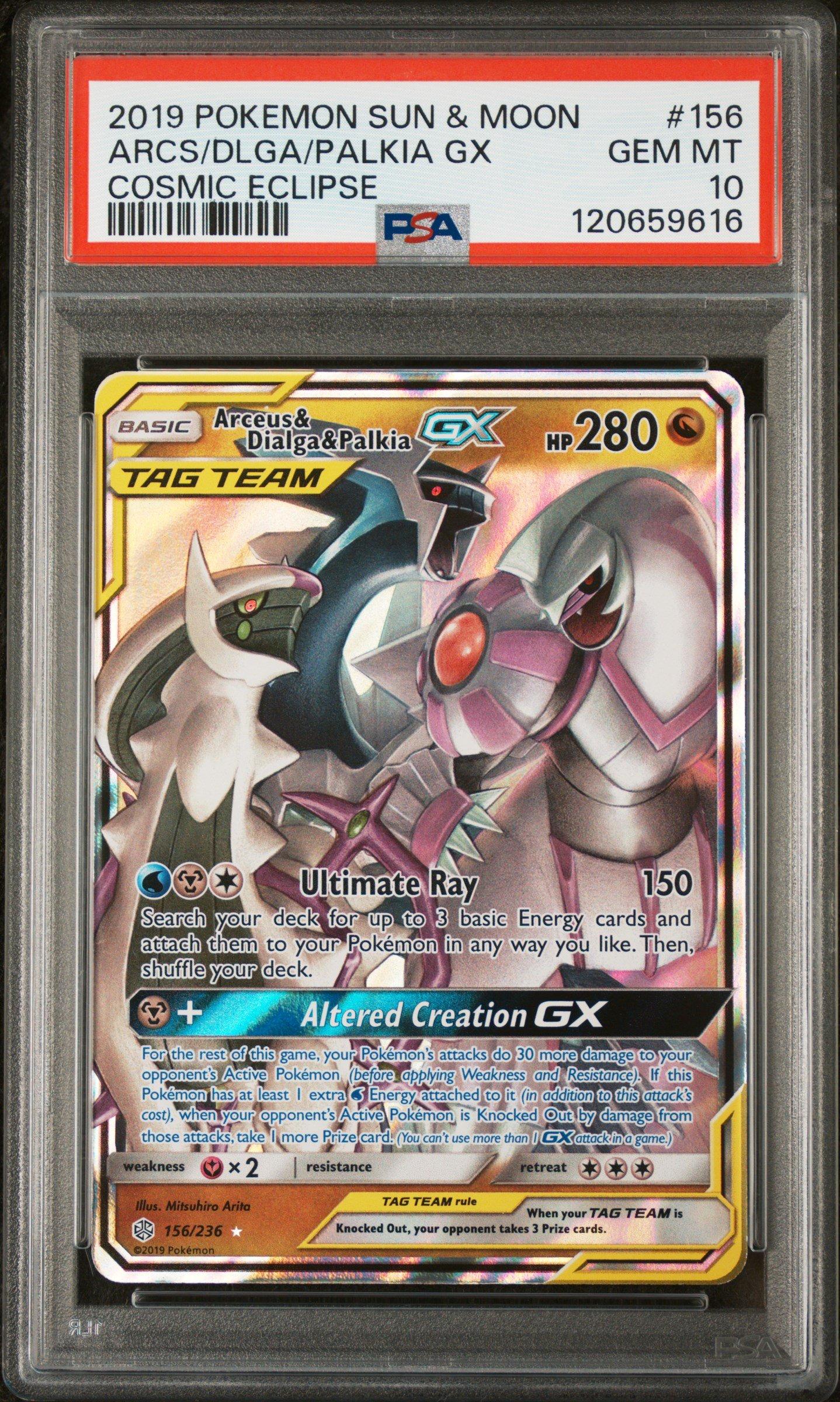 how do you get first edition pokemon cards How to Tell if a Pokmon Card is a First Edition