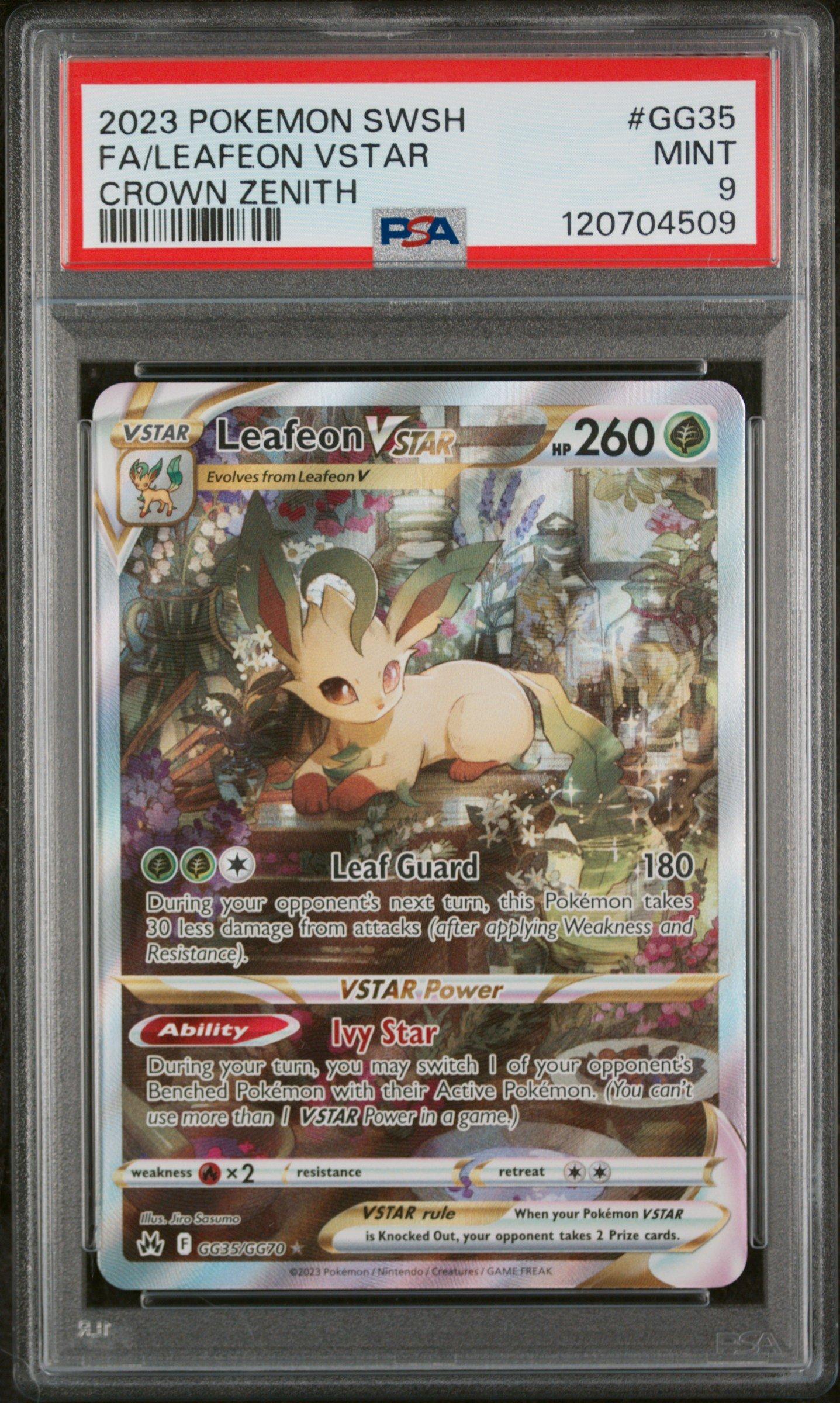 ブリーデン スペシメン SWG-SPECIMEN86&quot;3T&quot;tiptoptwo Brilliant Blender - SV08: Surging Sparks - Pokemon