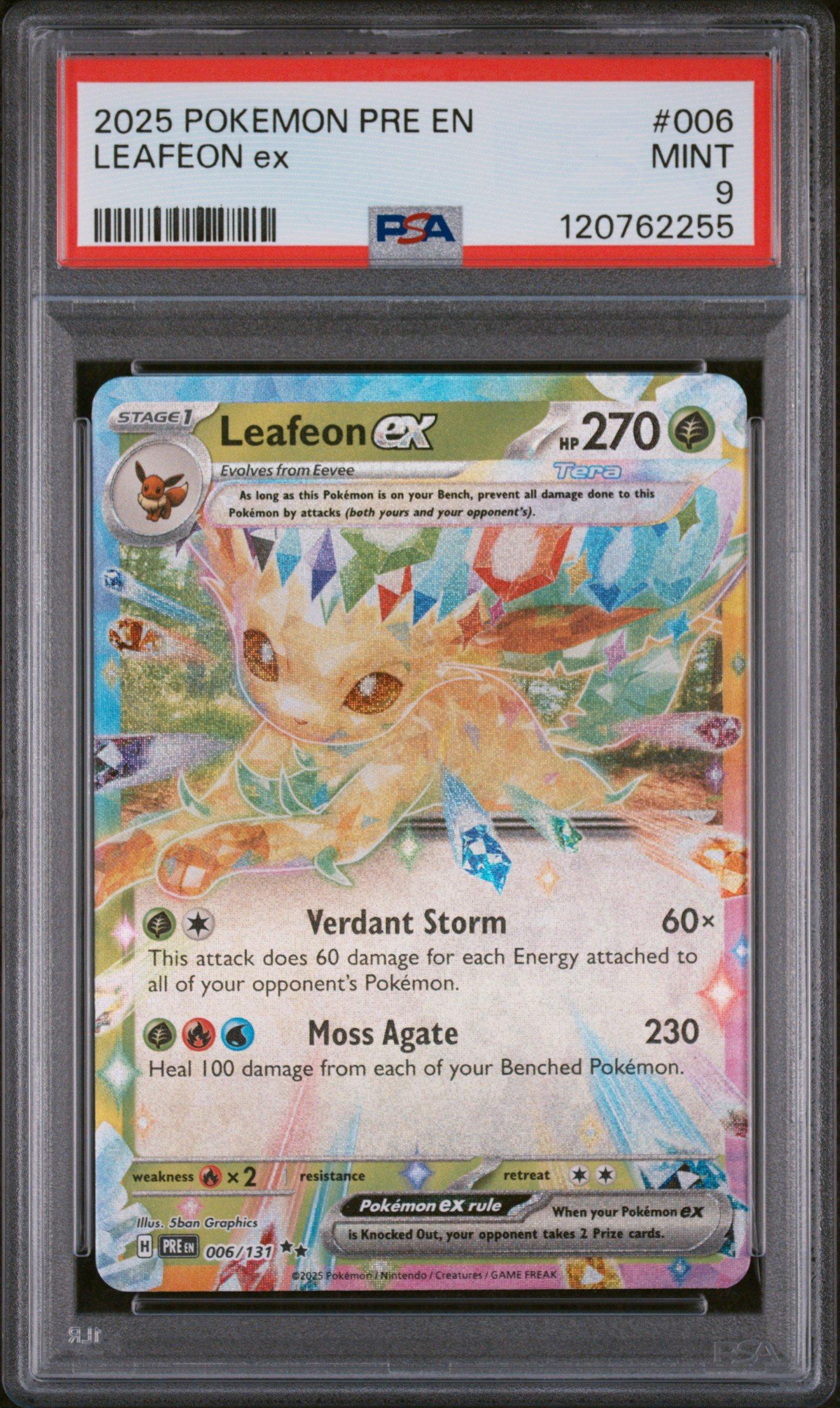 charizard pokemon card first edition Gold Charizard 1st Edition Pokemon Card - Rare Collector Glossy Card