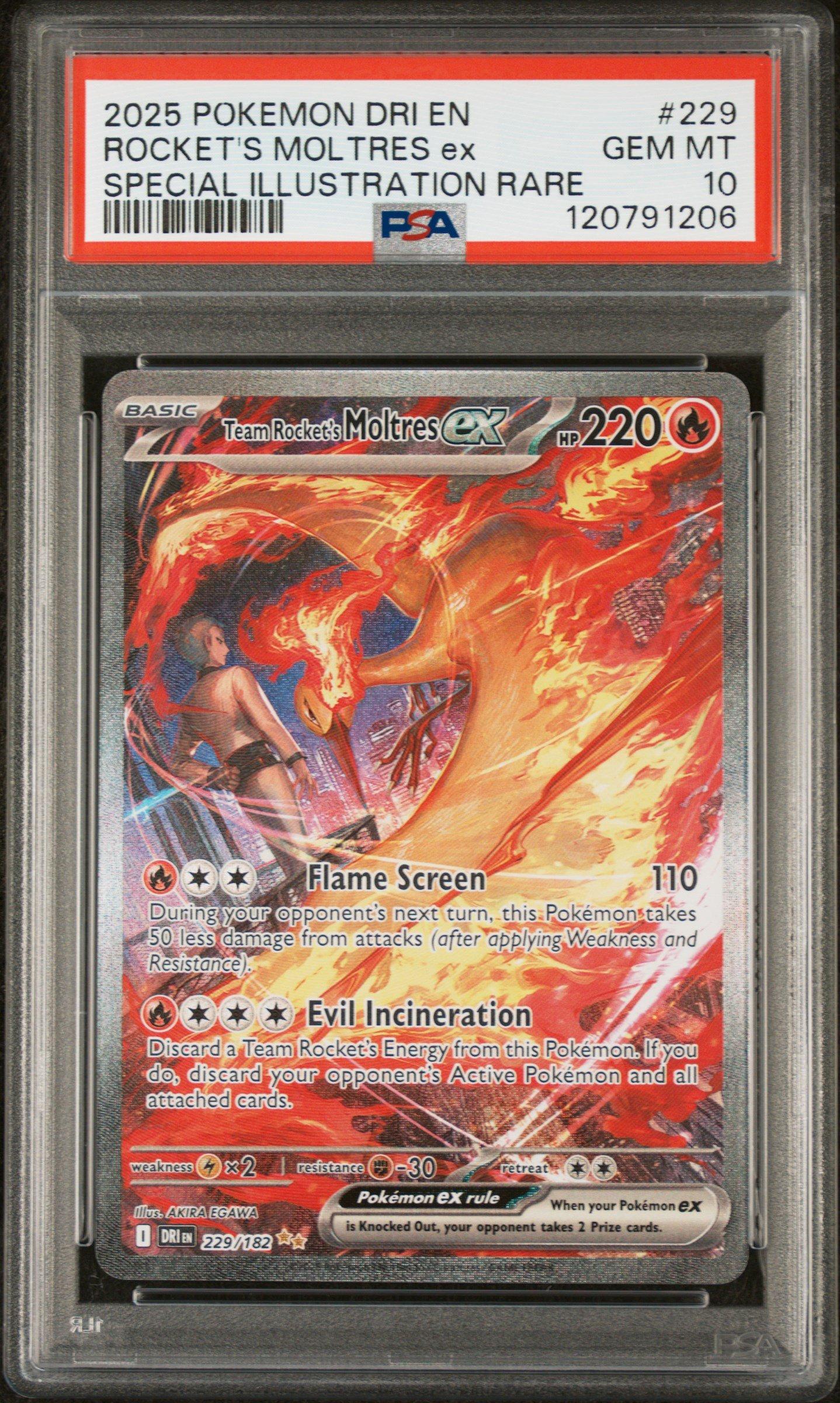 absol pokemon card ex Absol ex 214/197 - Scarlet & Violet - Obsidian Flames - Pokemon TCG