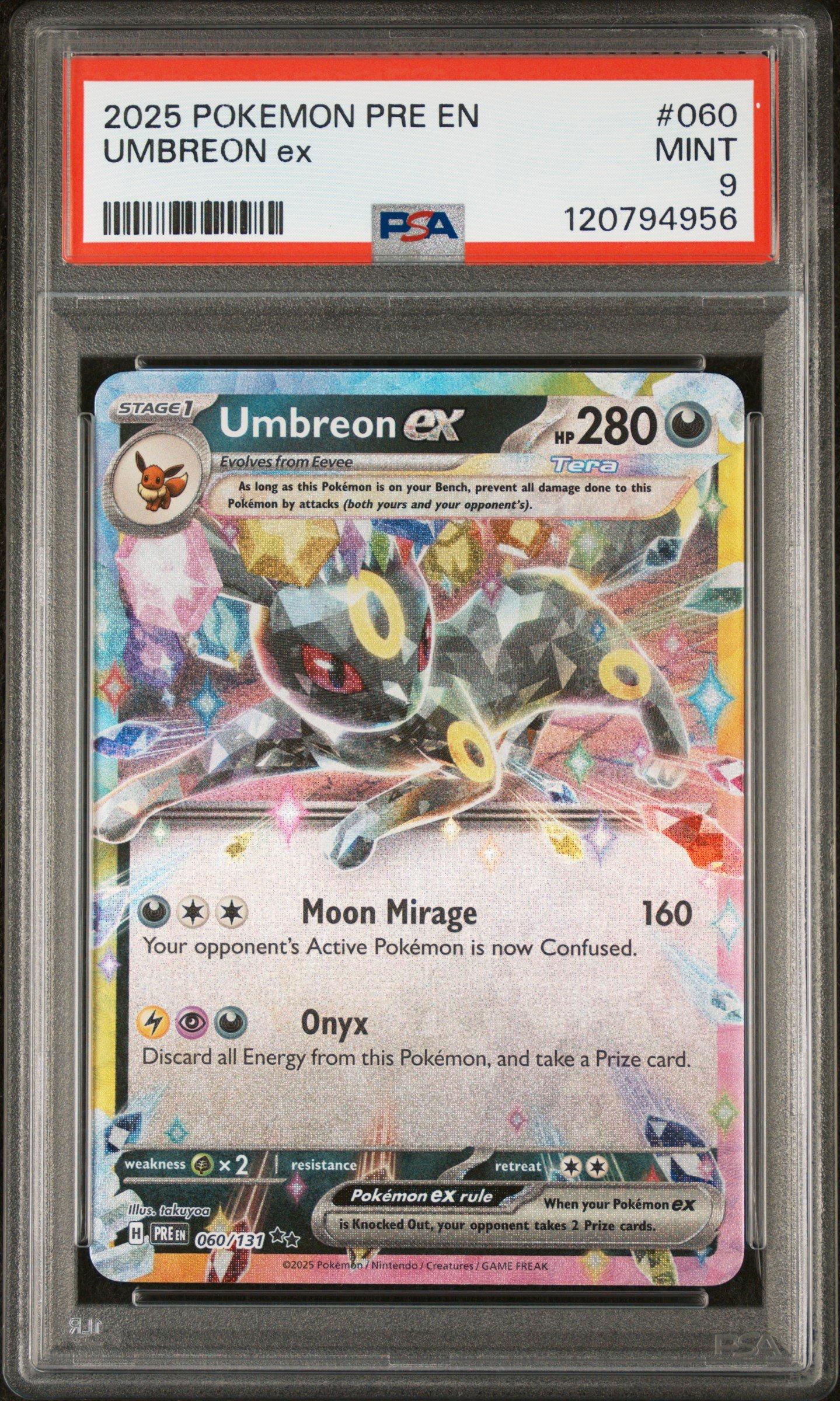 what is the most rarest pokemon card ever 10 Most Expensive Pokmon Cards in StockX History