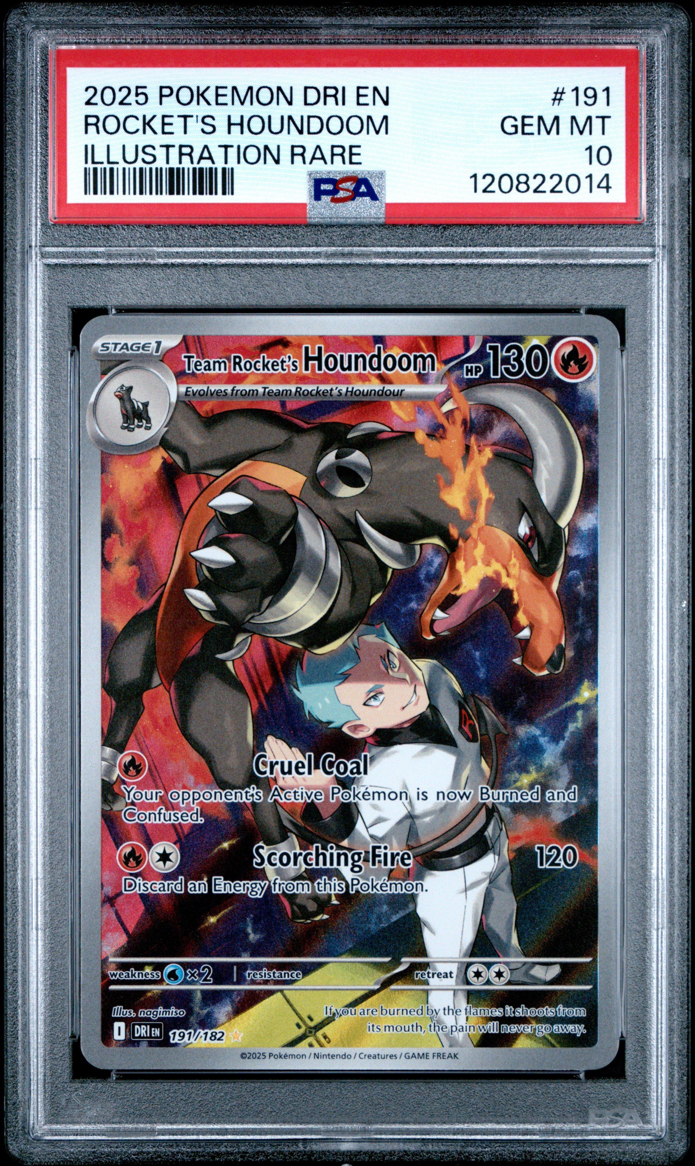 palkia rare card Pokemon Trading Card Game Sword & Shield Astral Radiance Secret Rare Origin  Form Palkia-VSTAR #208