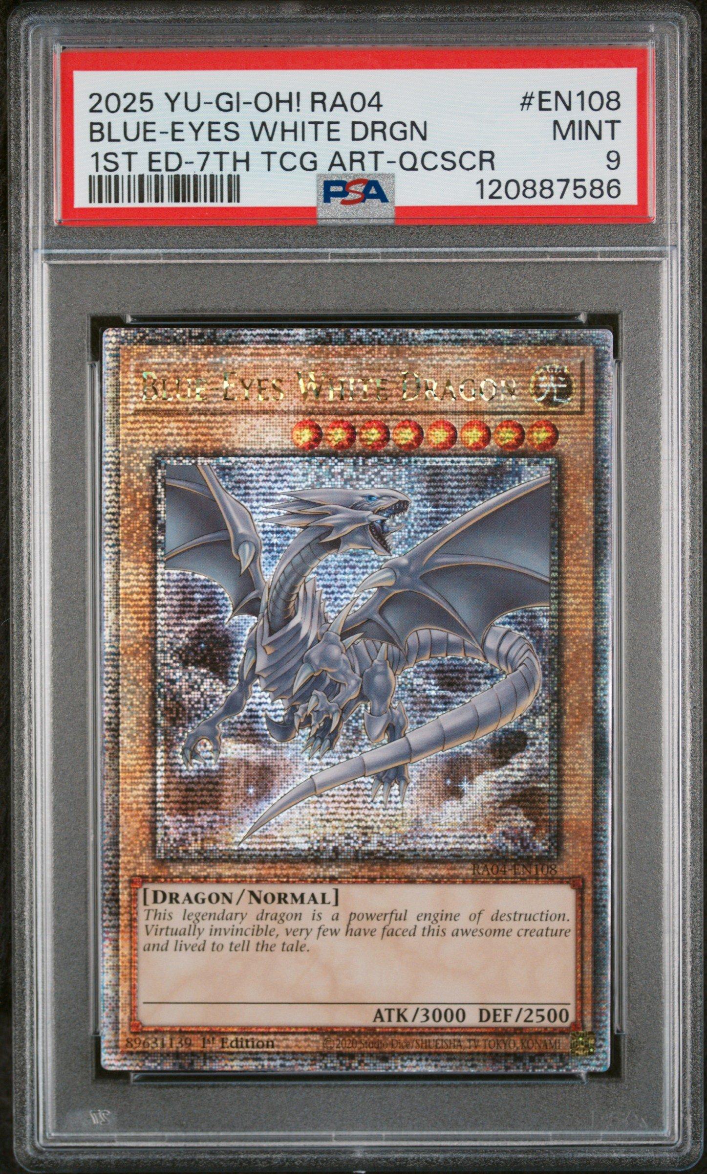 yugioh quarter century stampede cards Quarter Century Stampede  : r/yugioh