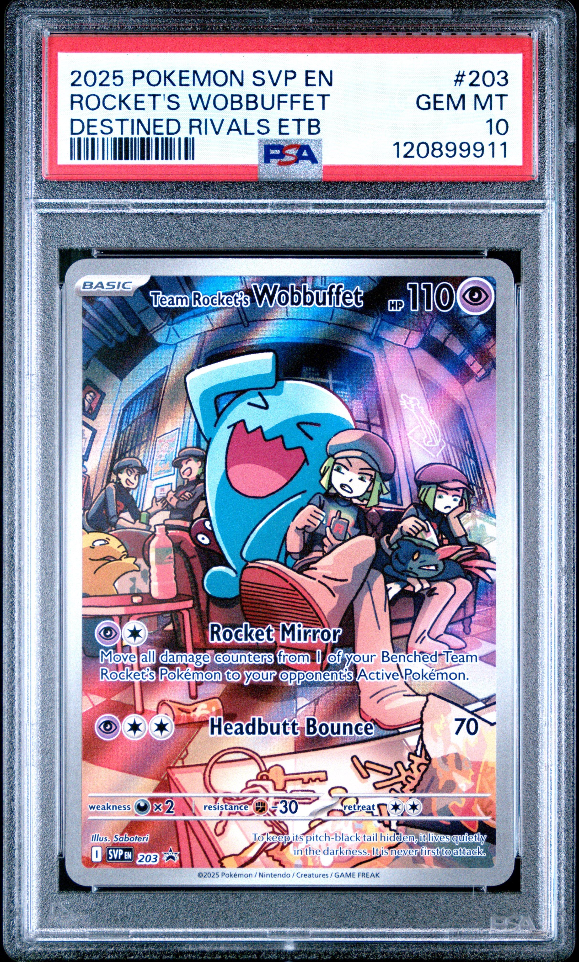 pokemon card pack cost Amazon.com: Pokemon TCG: Scarlet & Violet Booster Pack : Toys & Games