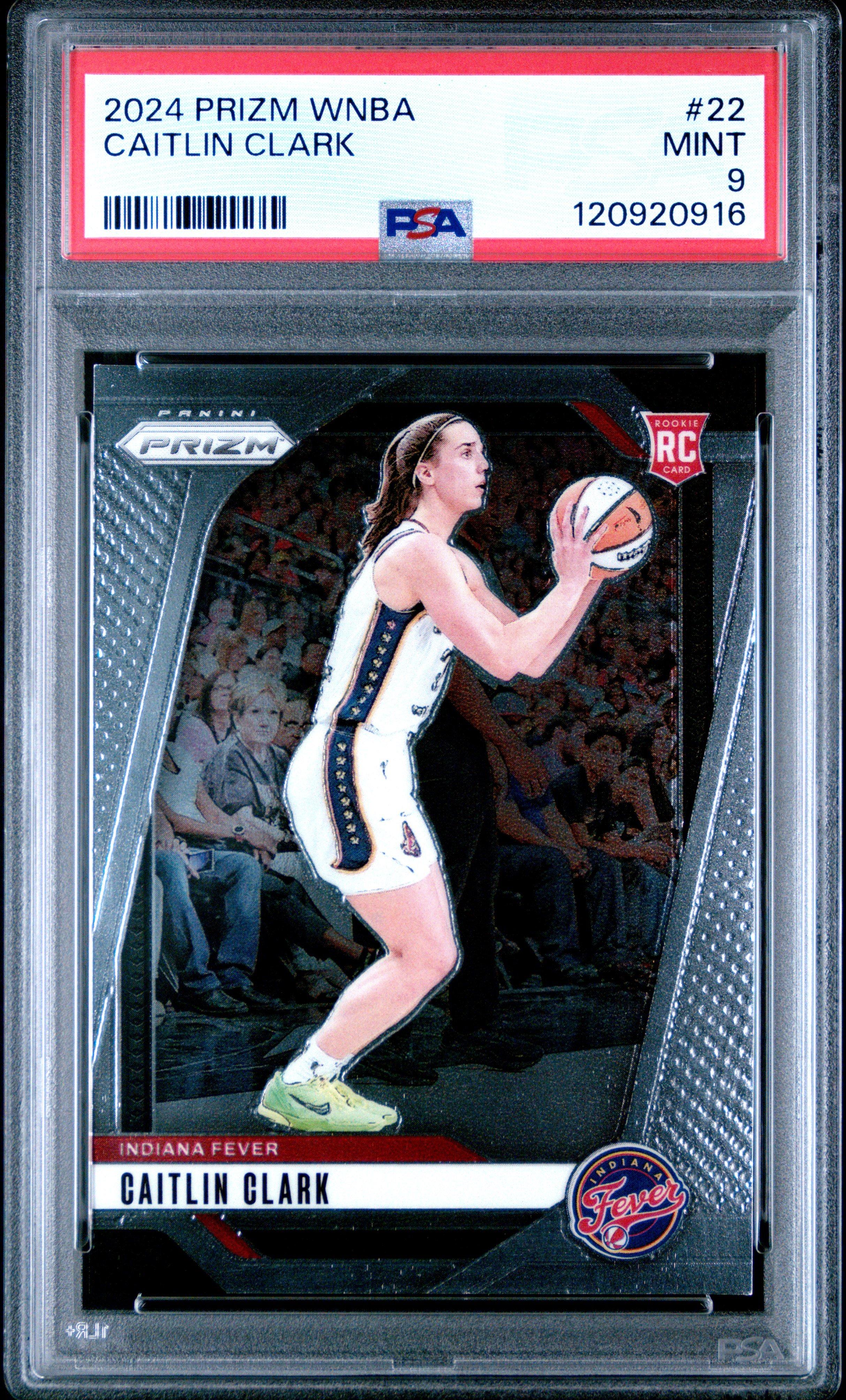 caitlin pokemon card price Percila (Caitlin) 189/198 Full Art trainer - Ultraboost X Epe et Bouclier 6 Rgne de Glace - Box of 10 French cards : Buy Online at Best in KSA Evolves from null Rules Put any number of cards from your hand on the bottom of your deck in any order Pokemon Trading Card Game Cosmic