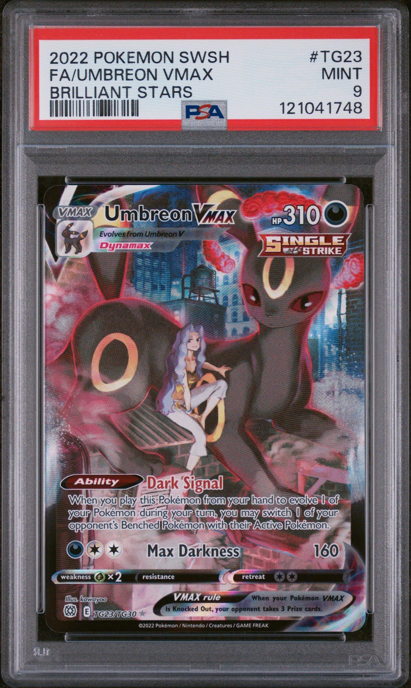 2026 Pokemon Japanese M3-nullifying Zero 100 Meowth Ex Super Rare