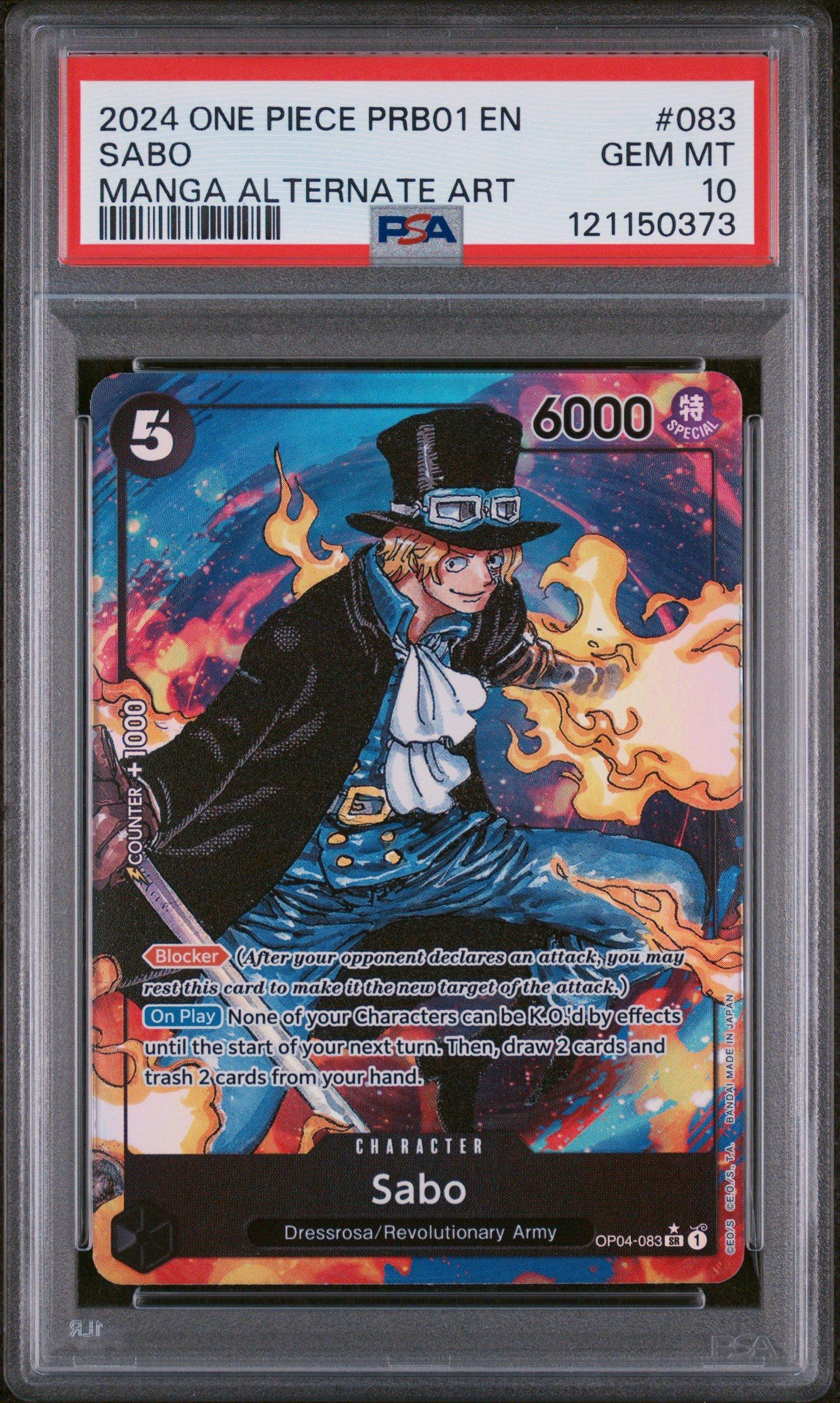 2024 ONE PIECE 光月日和 PRB01-ALTERNATE ART Kouzuki Hiyori [Alternate Art PRB01] OP06-106 Prices | One Piece