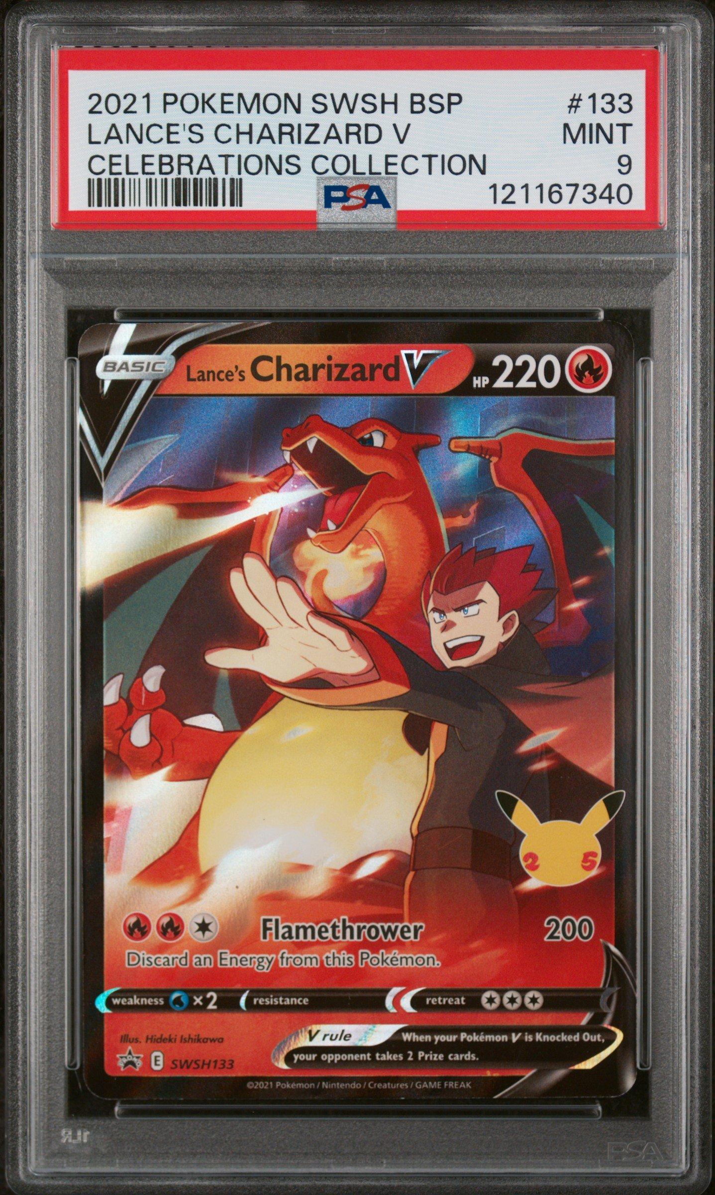 pokemon movie i choose you pikachu card Ash’s Pikachu “I Choose You” Pokemon Movie Promo Card SM108 NM/Mint