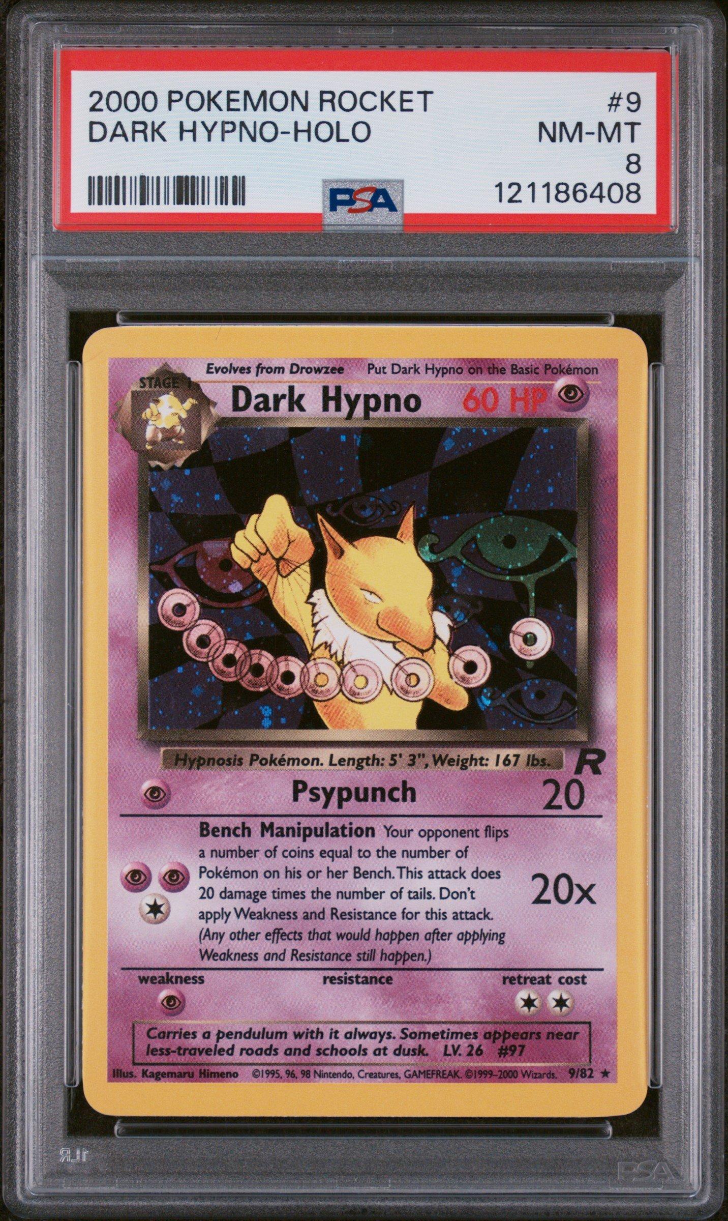 pokemon cyrus card Pokemon TCG Premium Tournament Collection – BoomLoot