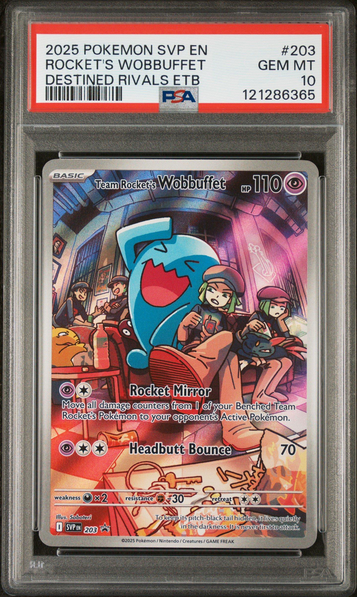 greninja pokemon card ex Pokemon Mega Greninja ex Premium Collection 8 Booster Packs, Promo Card  More Pokemon USA