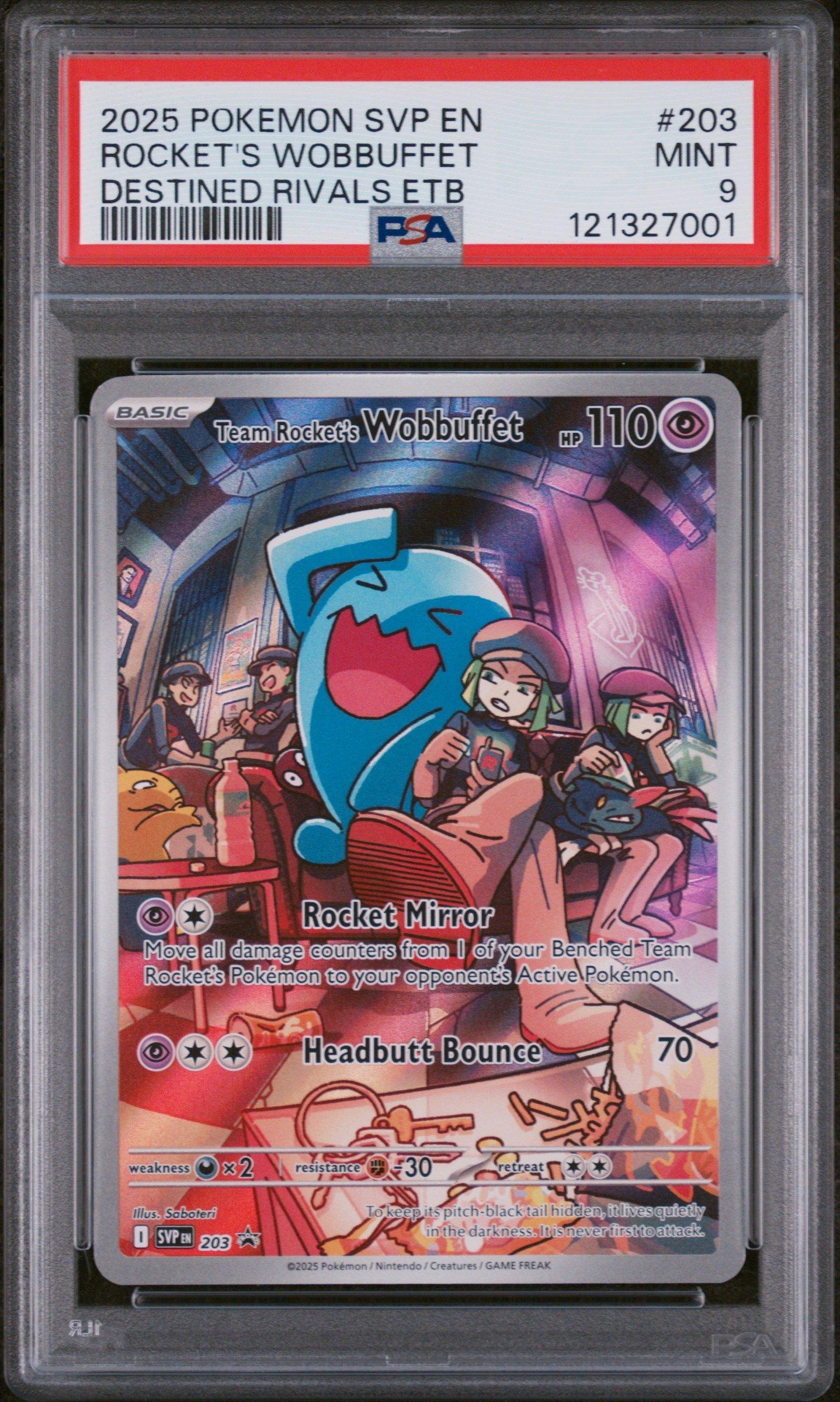 aerodactyl vstar pokemon card 093/196 - Aerodactyl VSTAR