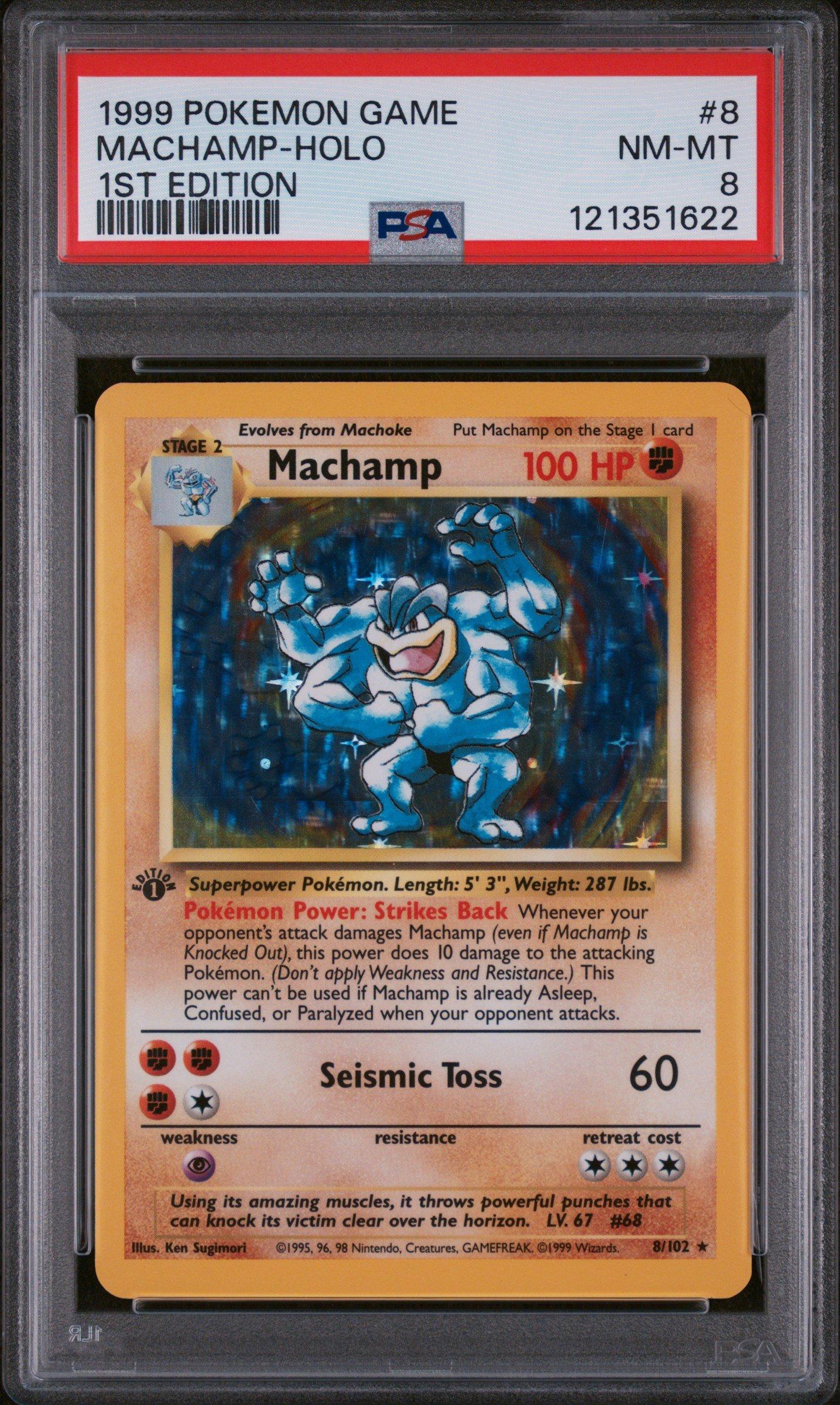what does ex mean on a pokemon card What Does A Black Star Mean On Pokemon Cards