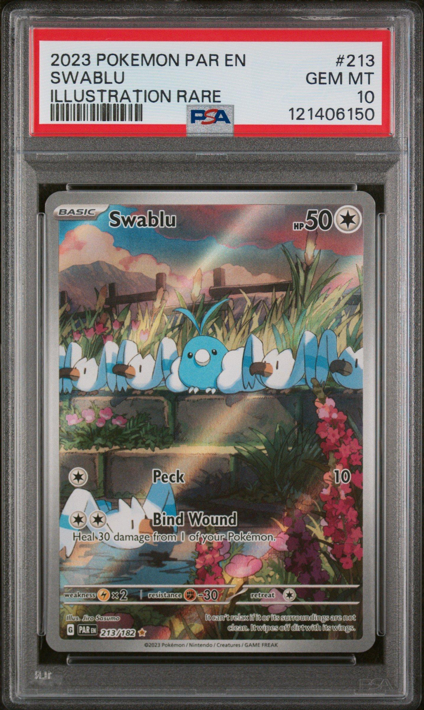 booster box tcg pokemon Pokemon Perfect Order Booster Box Sealed Case  MHDEALSPLUS