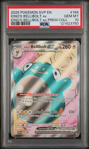 2023 Pokemon Pal En-paldea Evolved 219 Sudowoodo