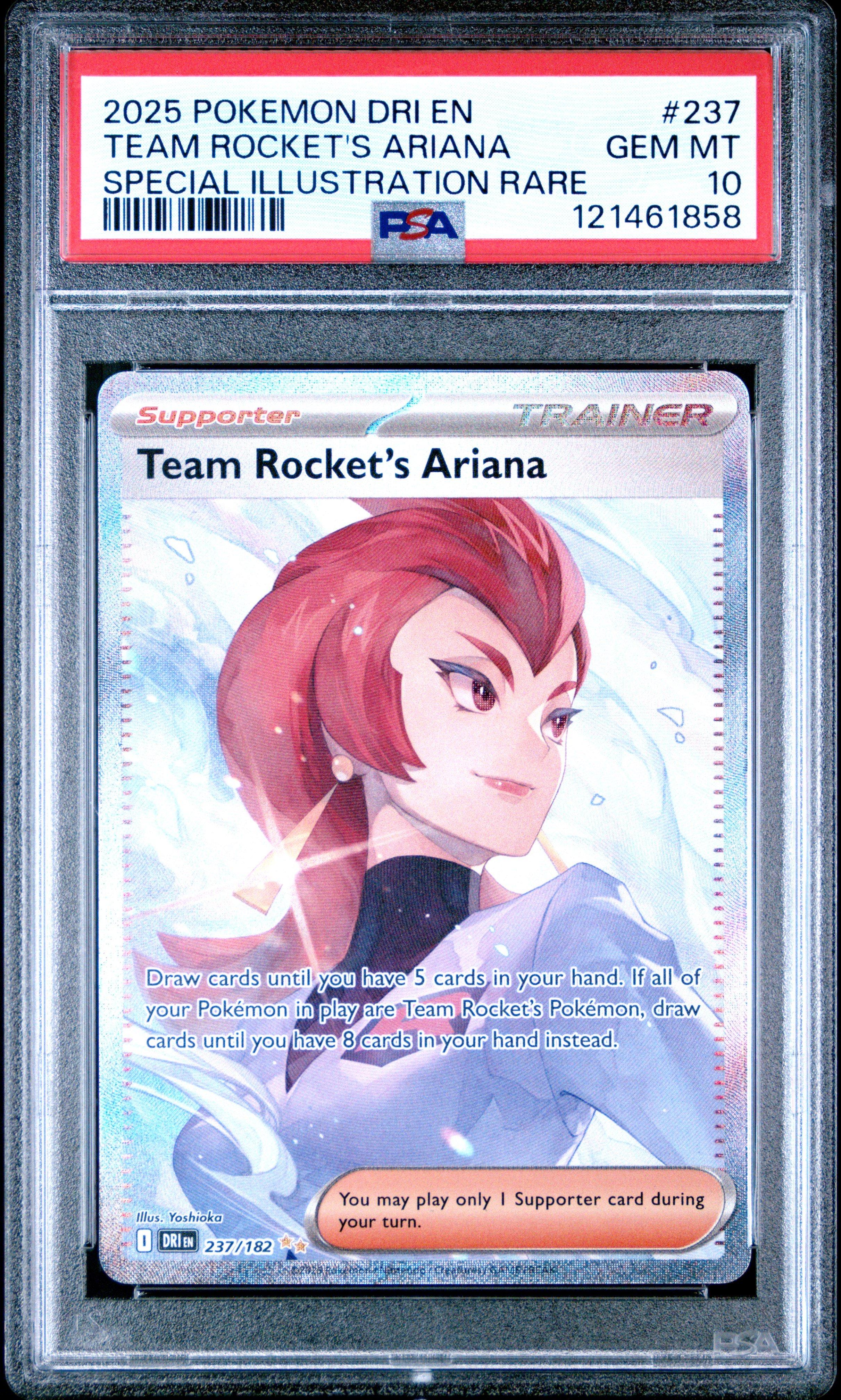pokemon destined rivals rare cards Ethan's Typhlosion [DRI - 034/182 - Rare] this graded card is the perfect way to showcase your collection. Destined Rivals TCG Pokemon Bundle