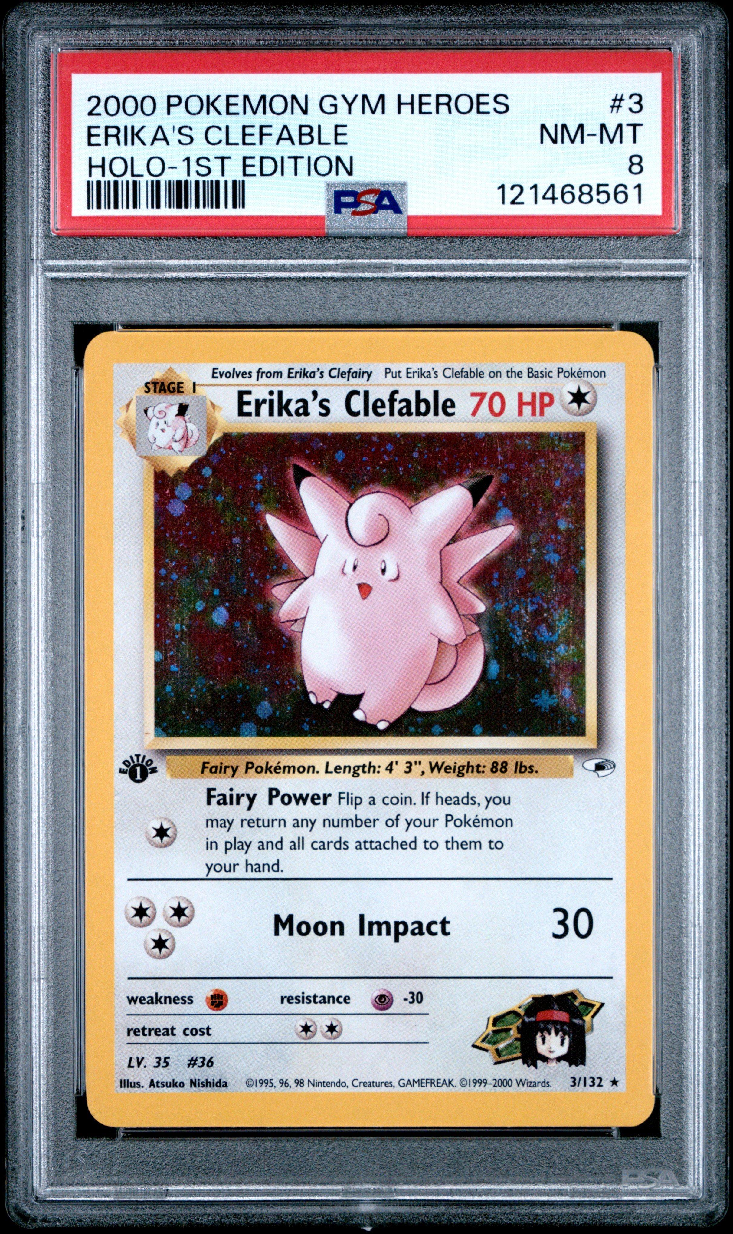 psa pokemon cards value Japanese Cards: Graded Actual 2022 Online Sales Price Guide From US$100 To US$9000 : Seferi, S. J., Seferi, F. A. Books pokemon prismatic evolution card value