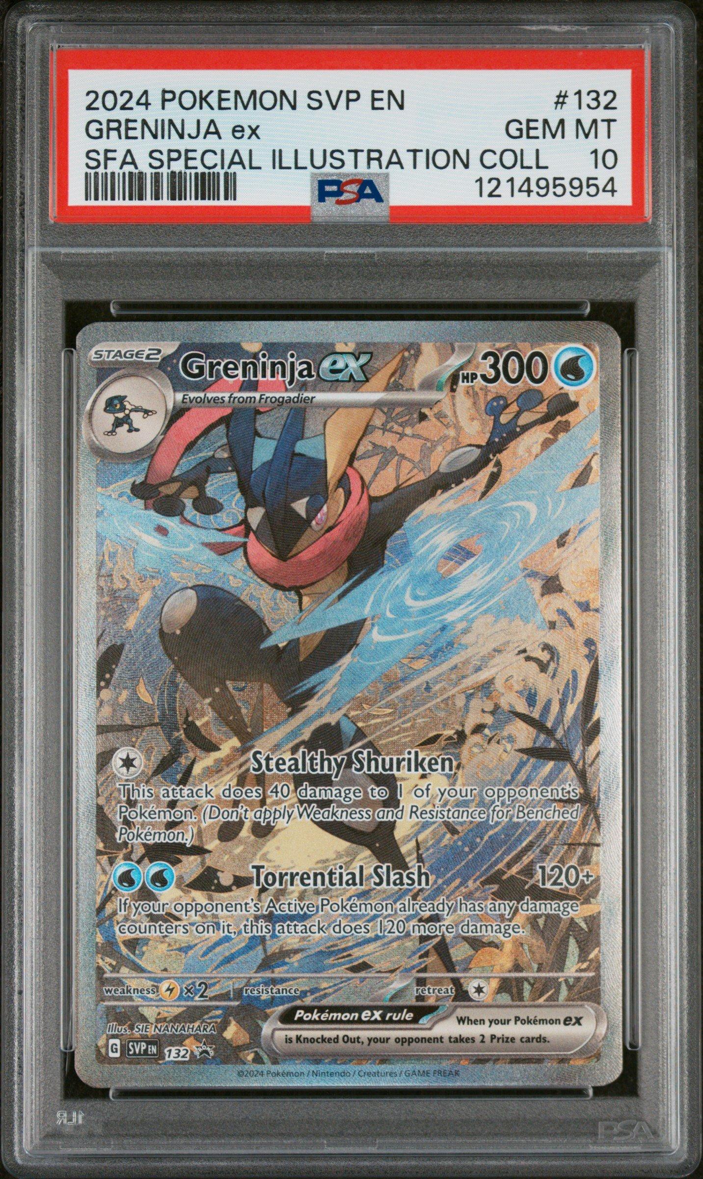 2024 pokemon cards Pokémon TCG World Championships Deck (One Random Deck) : Toys & Games Chinese Item number 2024's Most Valuable Japanese Pokemon