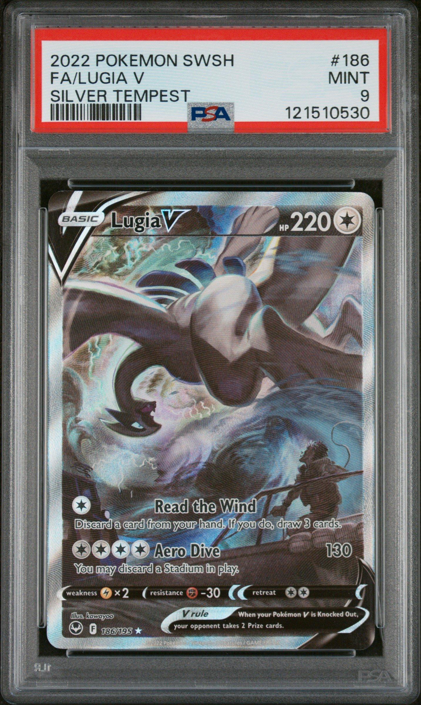ancient mew pokemon card amazon Pokémon Ancient Mew Promo Trading Card