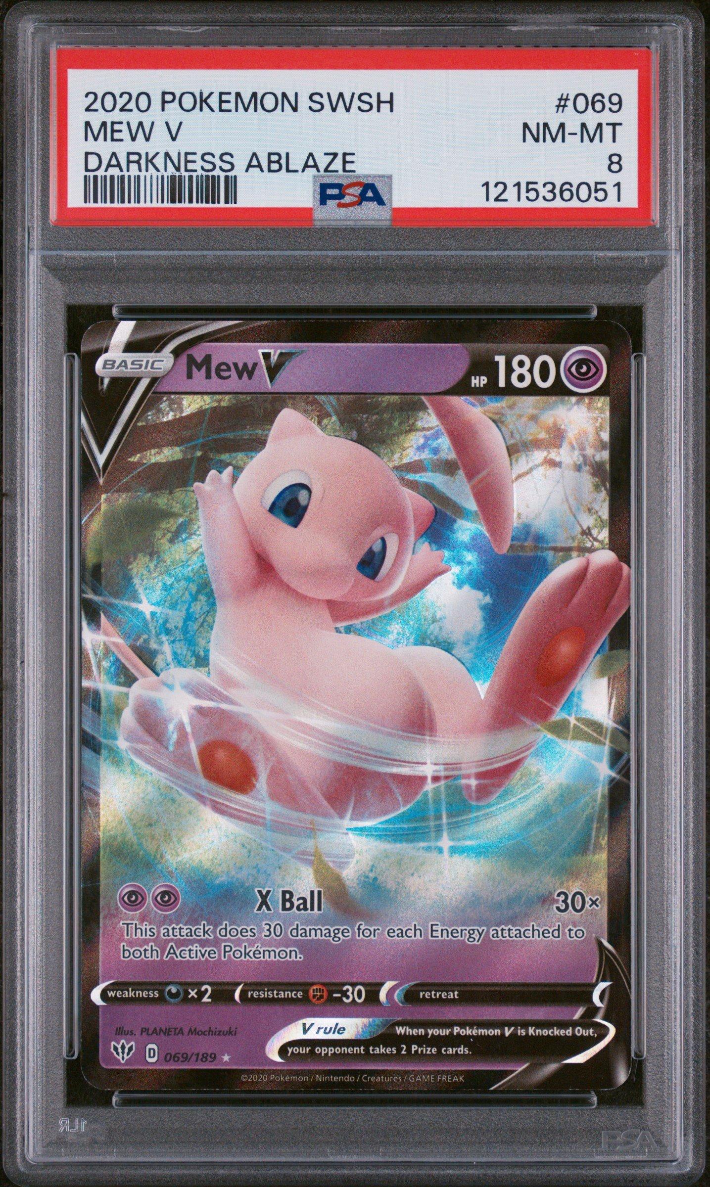 yugioh cards with multiple effects Top 10 Unique Yu-Gi-Oh Card Effects  Alternative Mindz