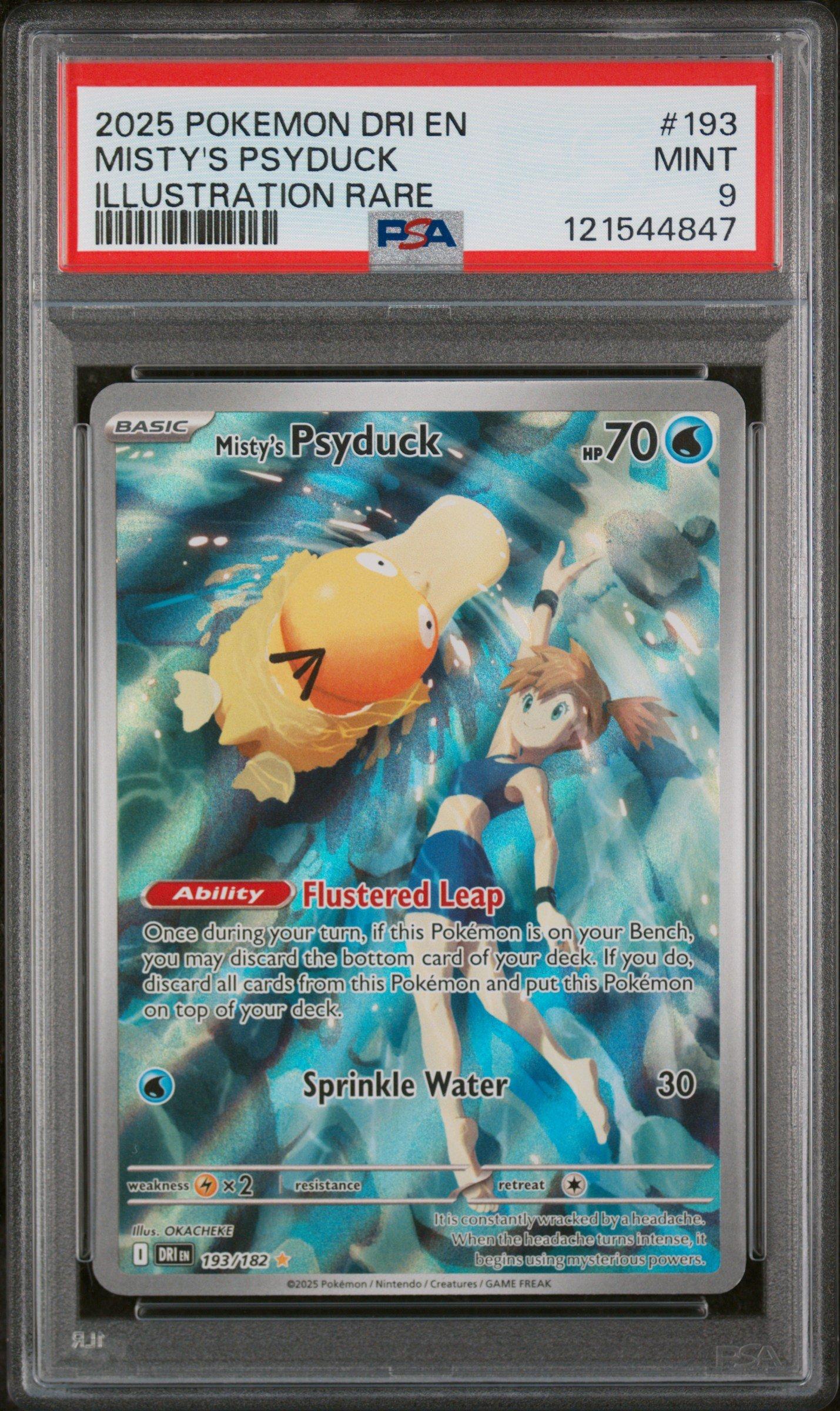 Consoles, Collectibles, Video Games, and More – Buy, Sell or Trade