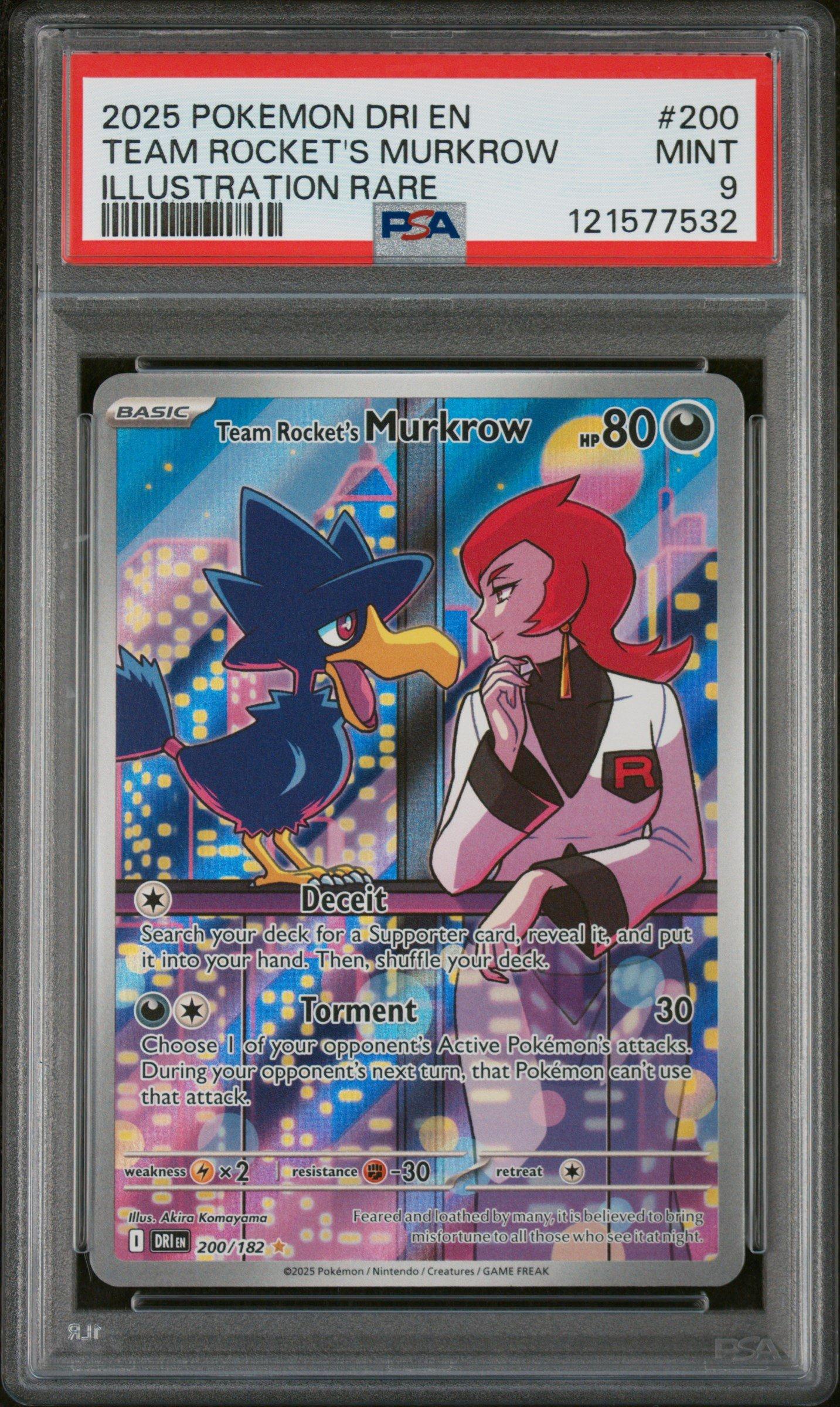 pokemon cards moltres Pokemon Card Team Rocket’s Moltres ex SR SAR 112 124/98 sv10 Glory of Team  Rocket Japanese