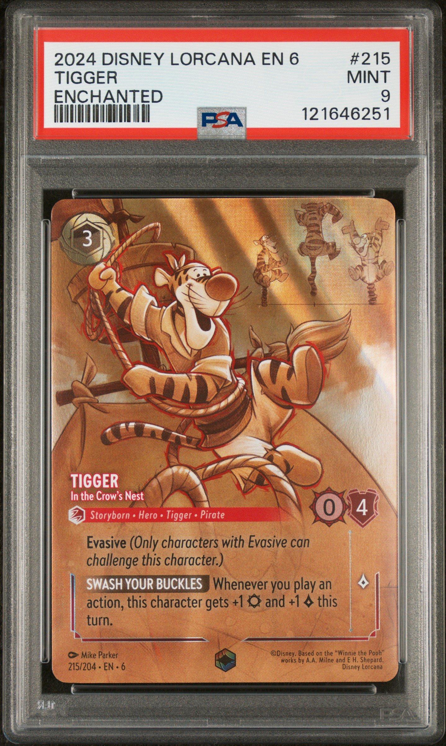 Disney Lorcana Cards | GameStop