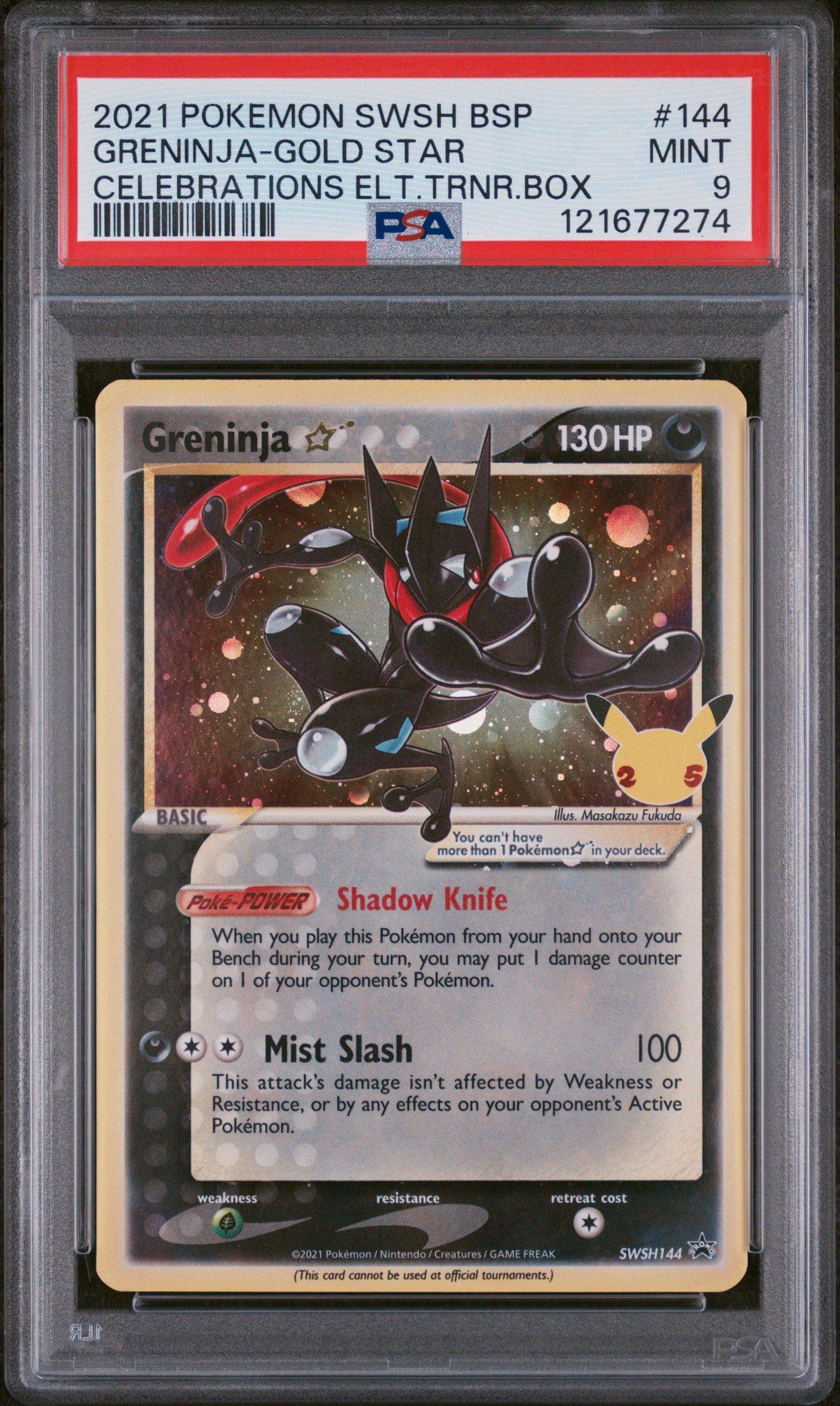 pokemon black gold cards - Zacian V - SWSH076 - Star Promo - Black & Placeholder Image Provided Thoughts on gold and black