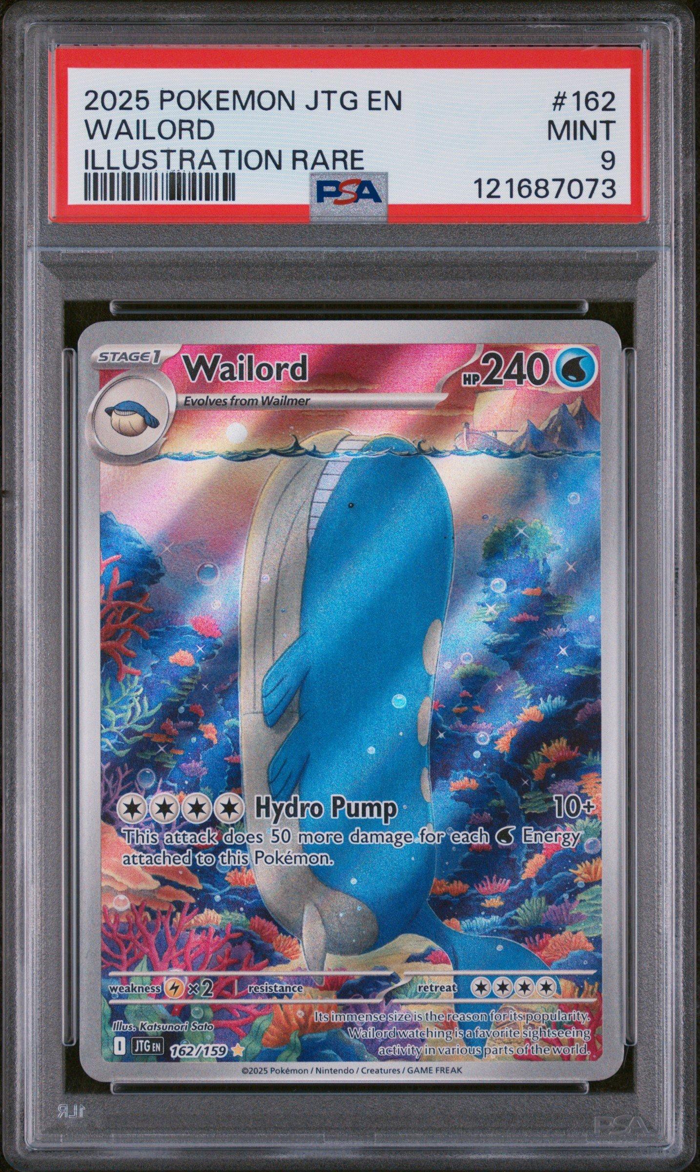 pokemon tcgp rarest card A Guide for the Rarest Cards to Collect Pokmon TCG Pocket