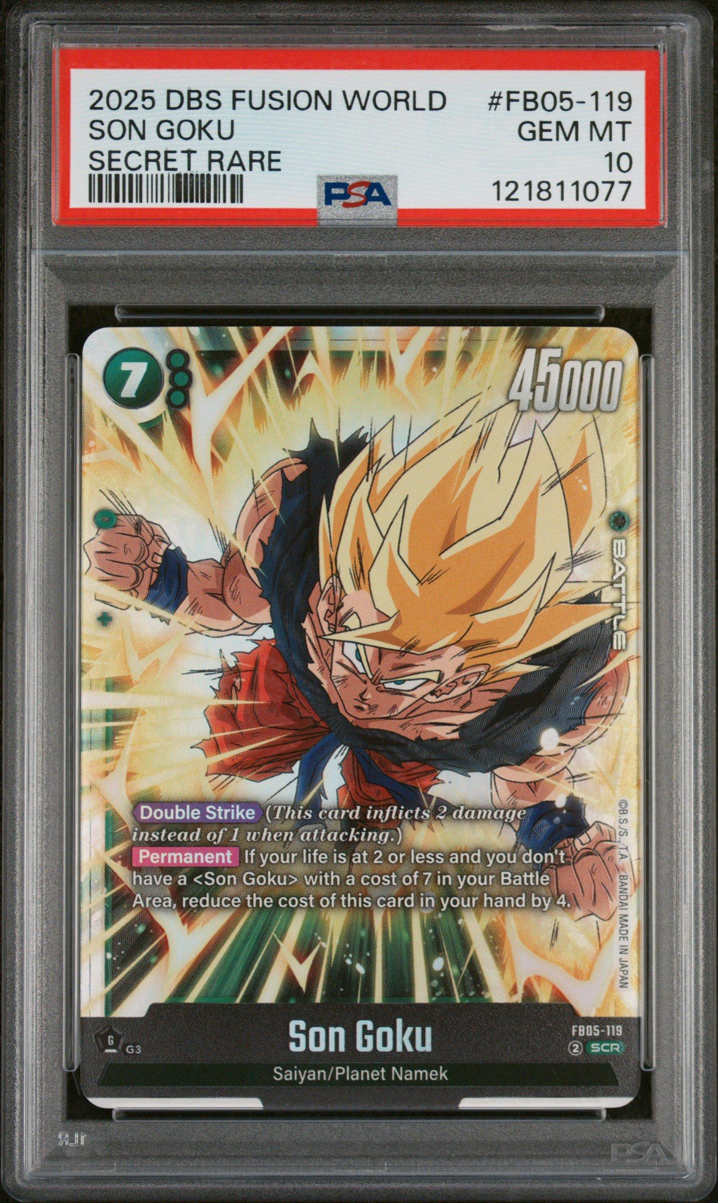 dragon ball z secret rare cards Card Game Super Divers Vol. 10 Dragon Ball Z Secret Kira