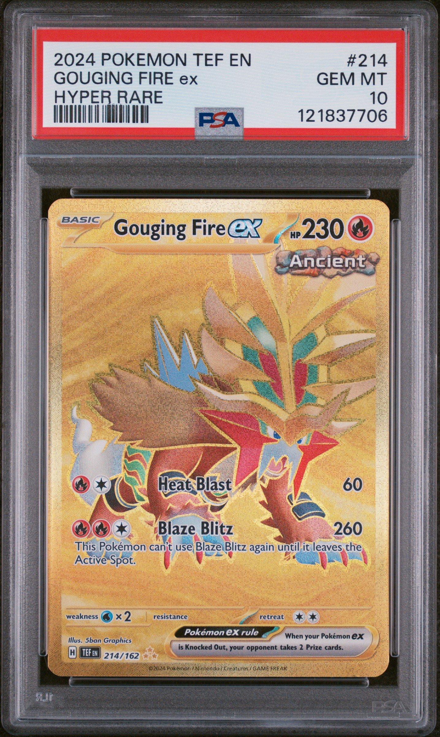 best card in pokemon tcgp The 12 Strongest Pokemon Cards Right Now  Joseph Writer Anderson