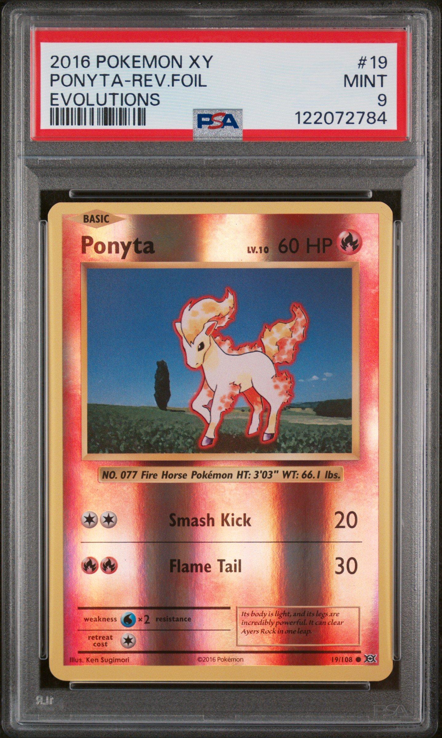 iron leaves future pokemon card Pokemon - Scarlet & Violet - Twilight Masquerade - Iron Leaves - 019/167