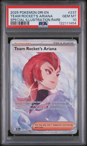 ドレイク psa10 ドレイク psa10 PSA10 リザードン(Charizard )25th 25th Anniversary